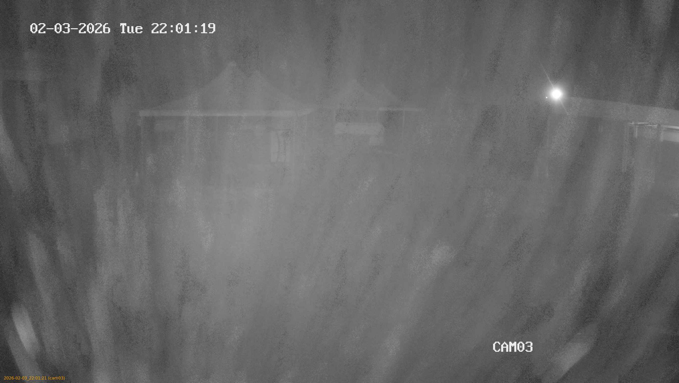 thumbnail_20260203220121