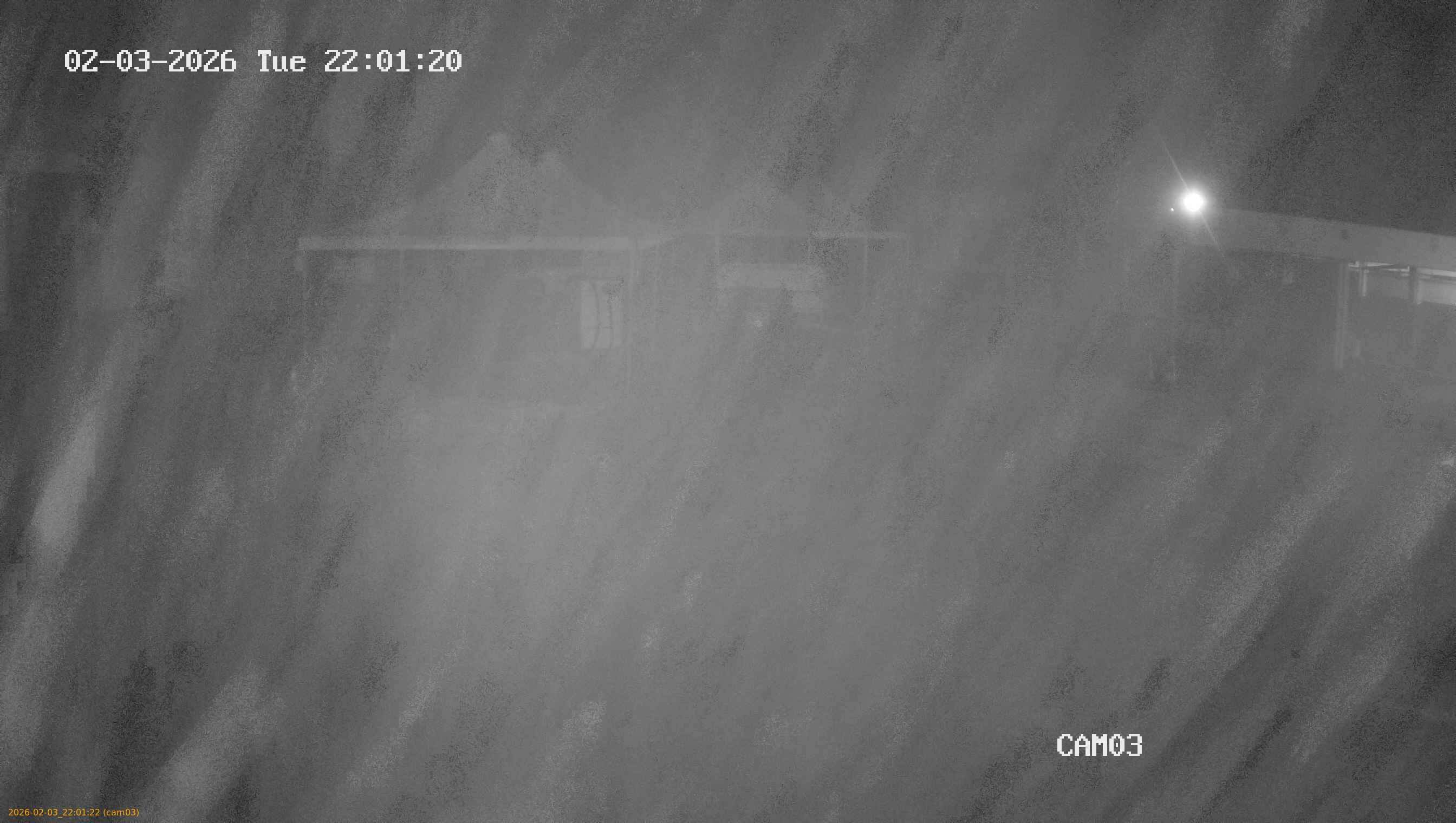 thumbnail_20260203220122