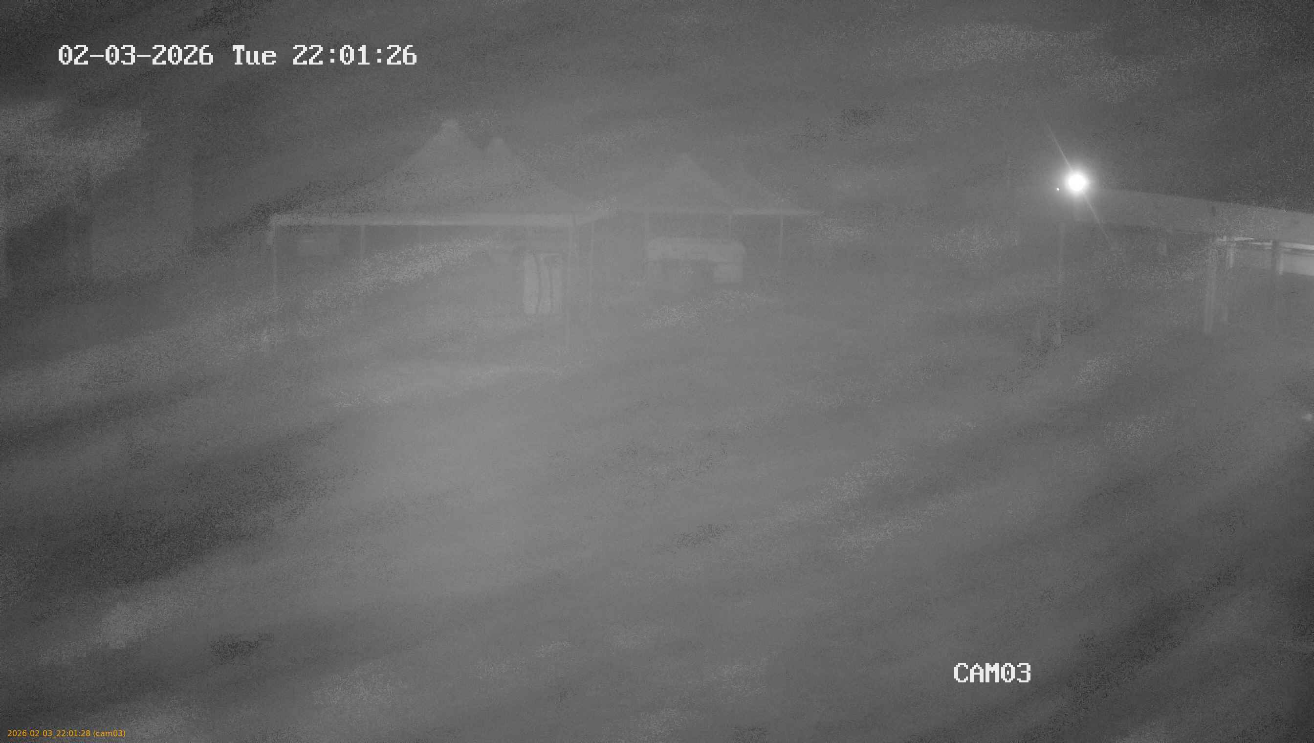 thumbnail_20260203220128