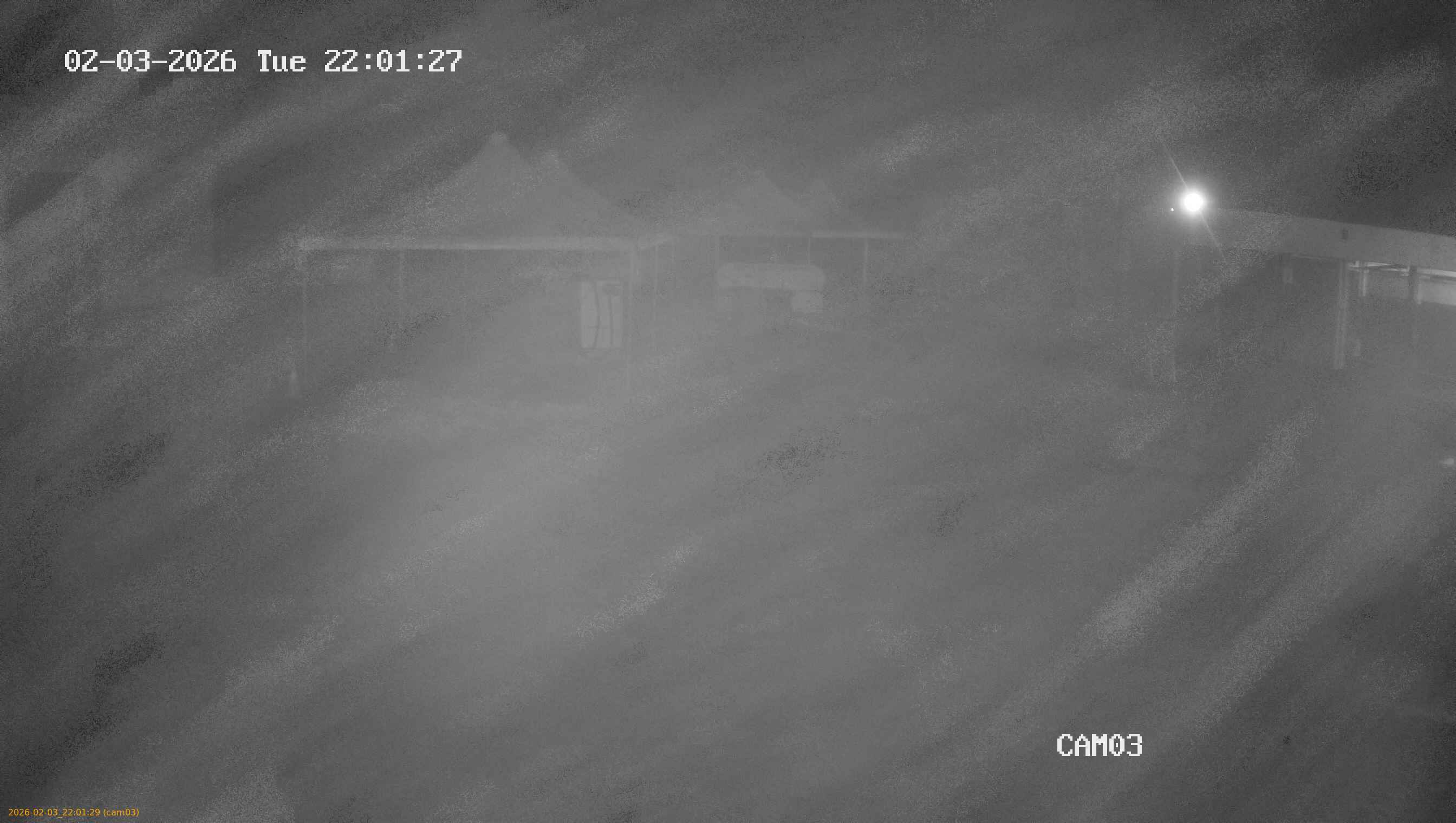 thumbnail_20260203220129