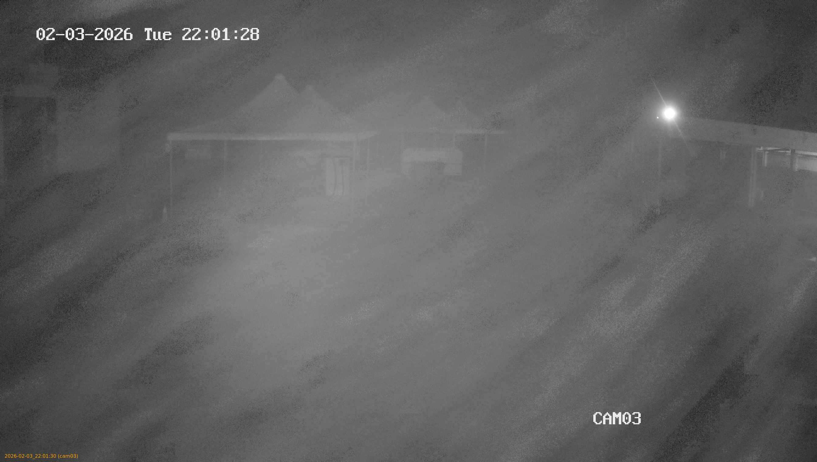 thumbnail_20260203220130