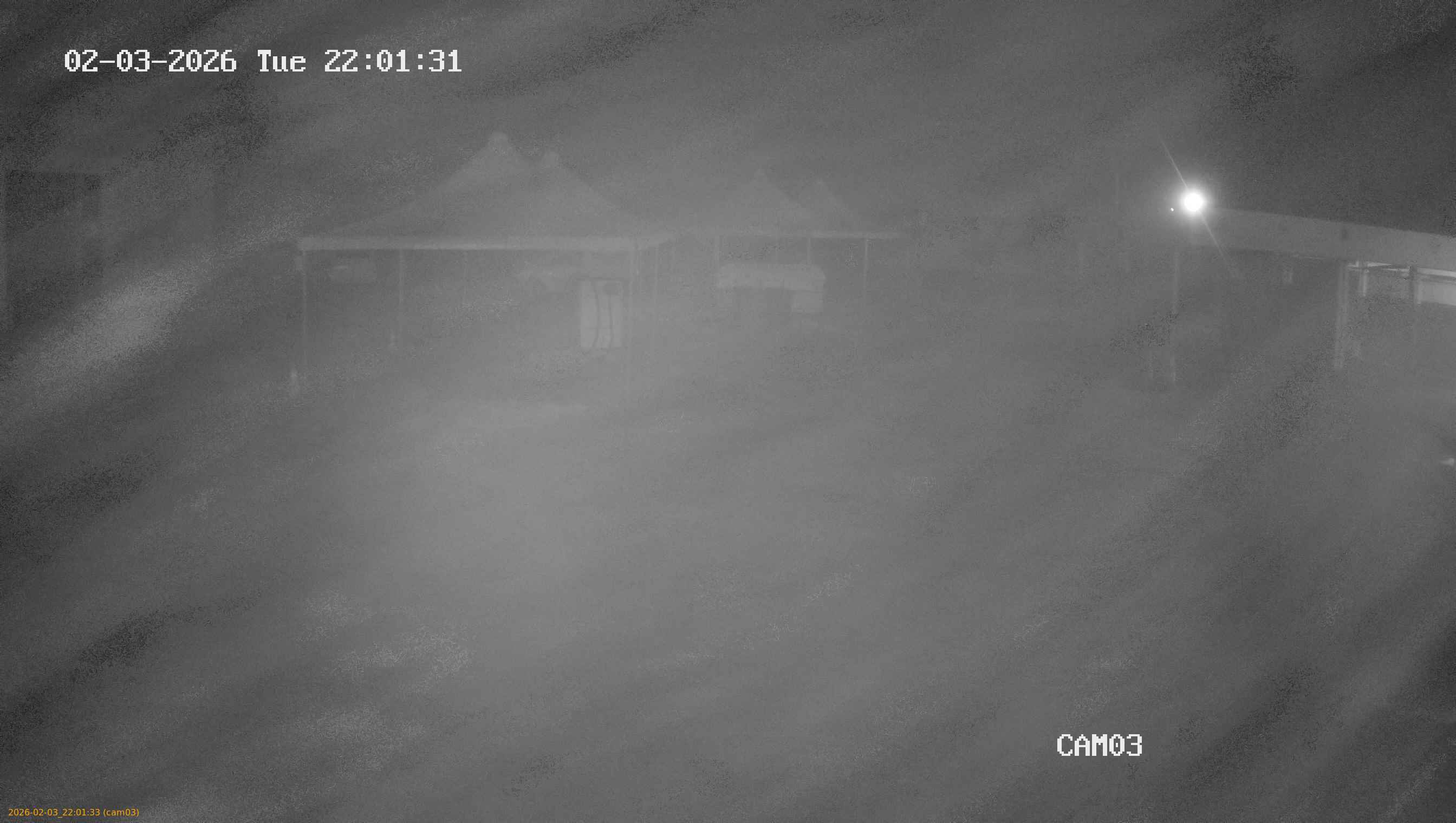 thumbnail_20260203220133