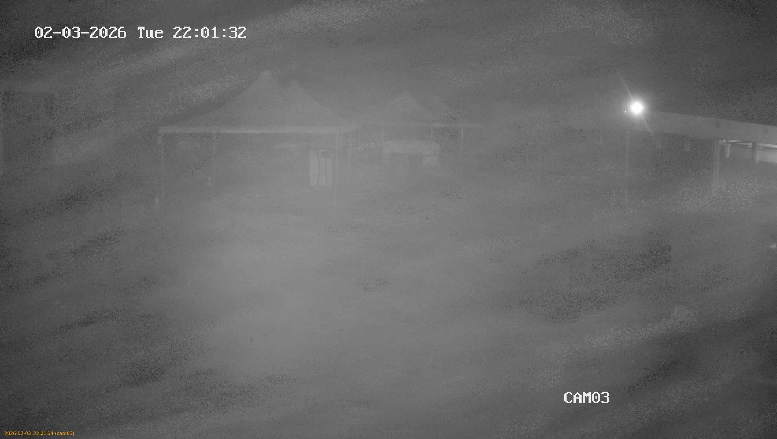 thumbnail_20260203220134