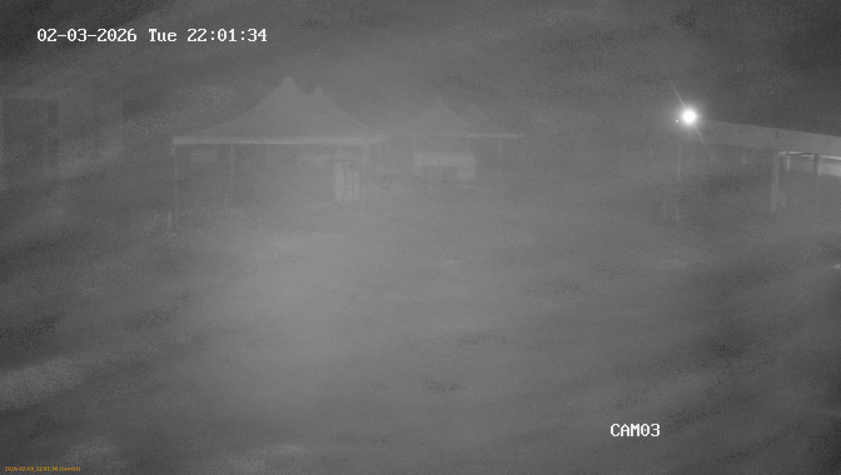 thumbnail_20260203220136