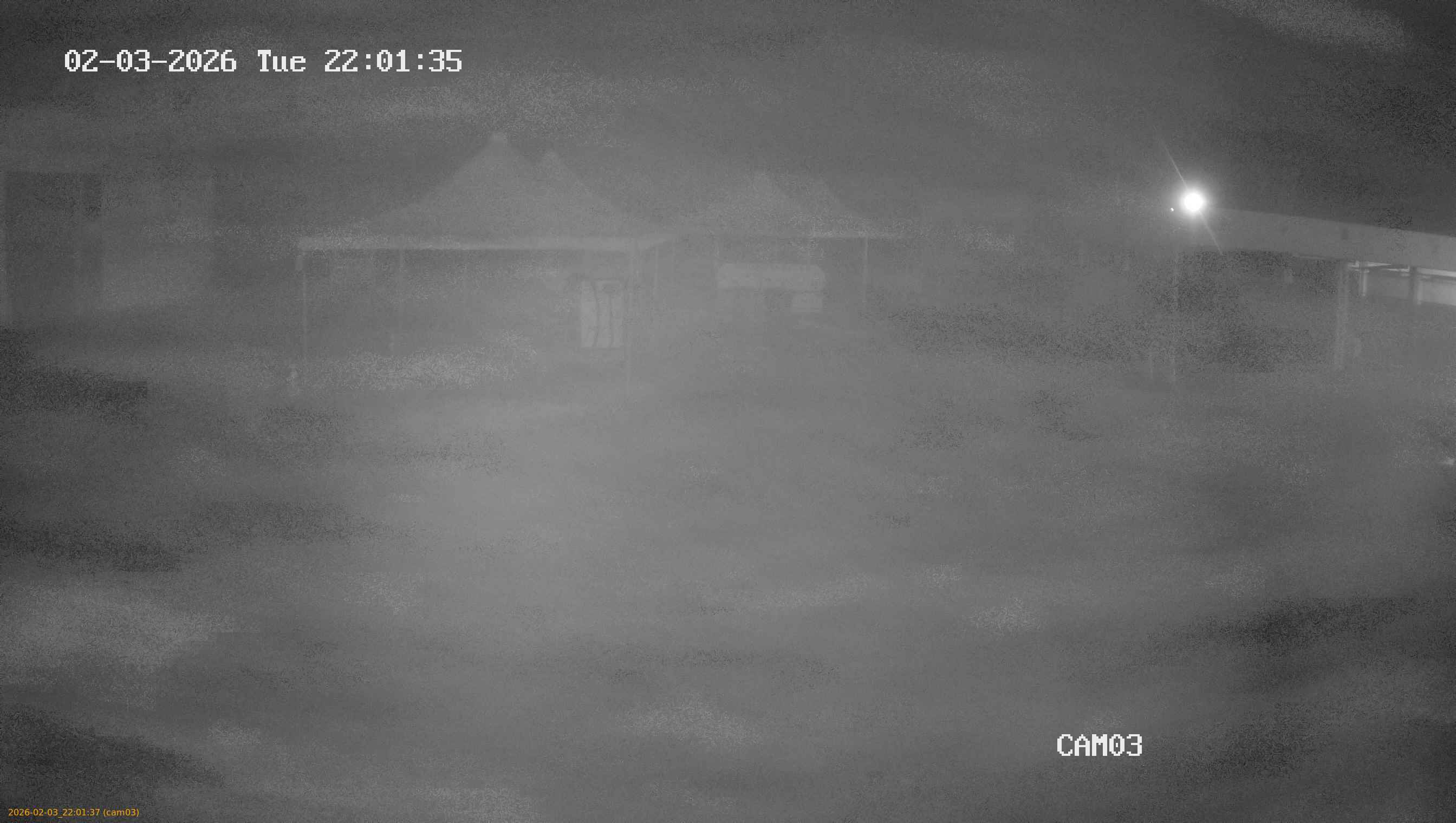 thumbnail_20260203220137