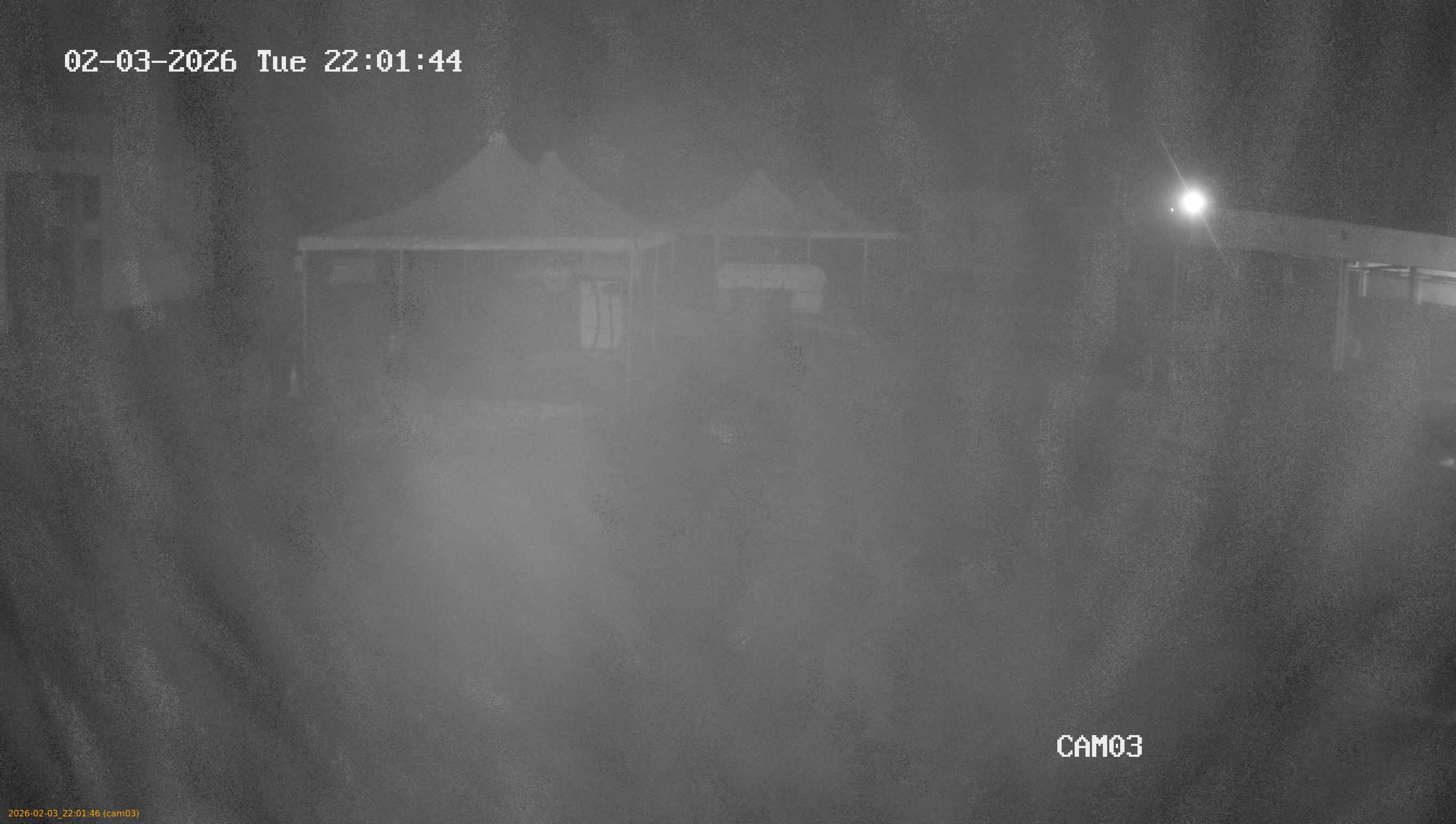 thumbnail_20260203220146