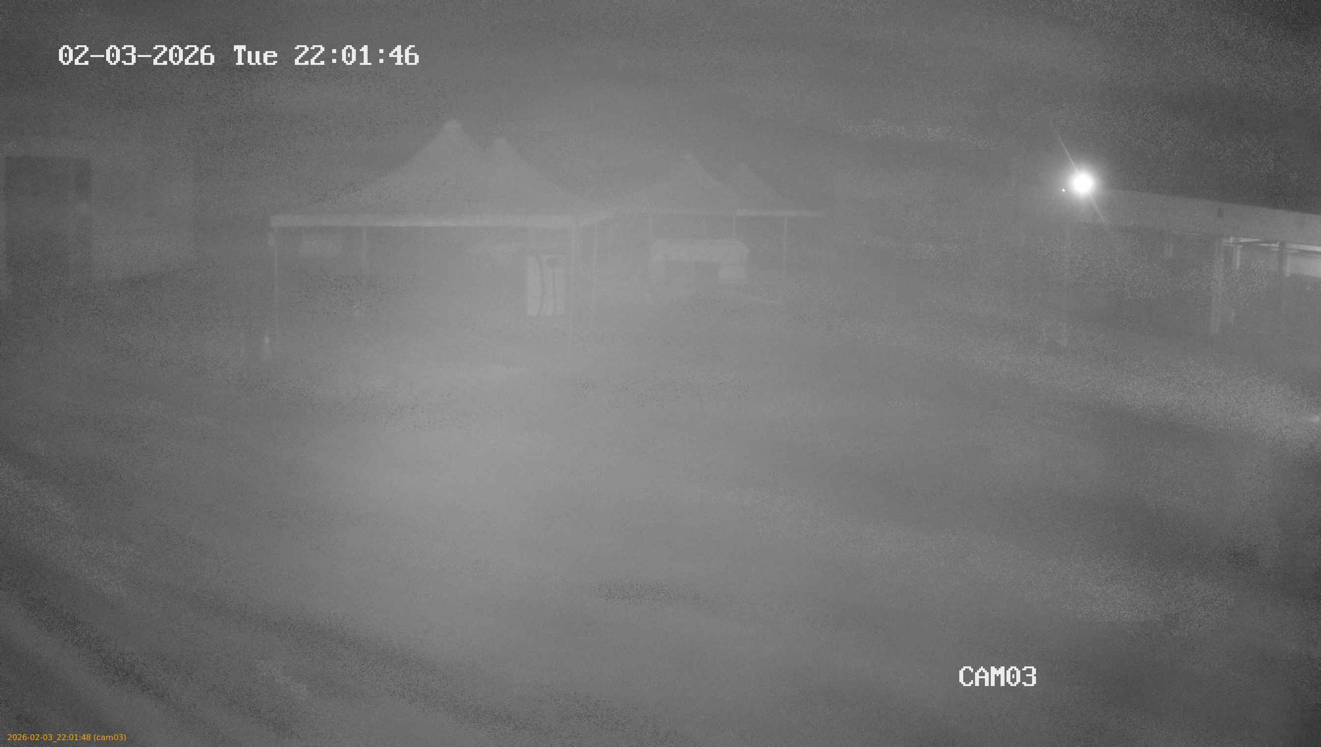 thumbnail_20260203220148