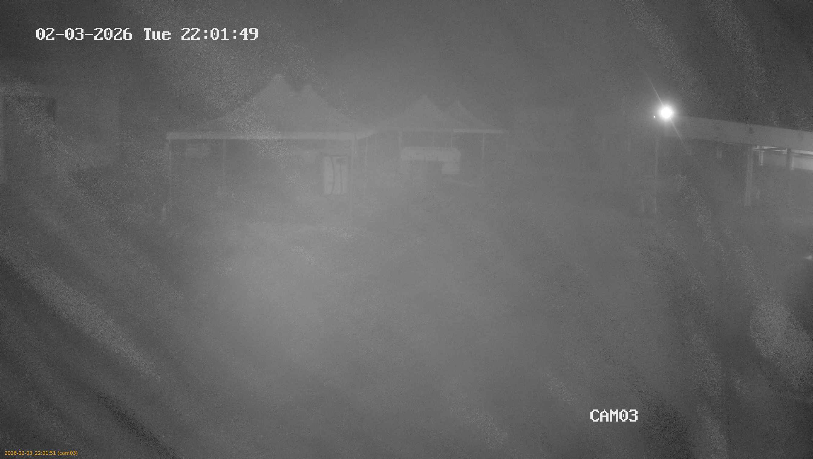 thumbnail_20260203220151