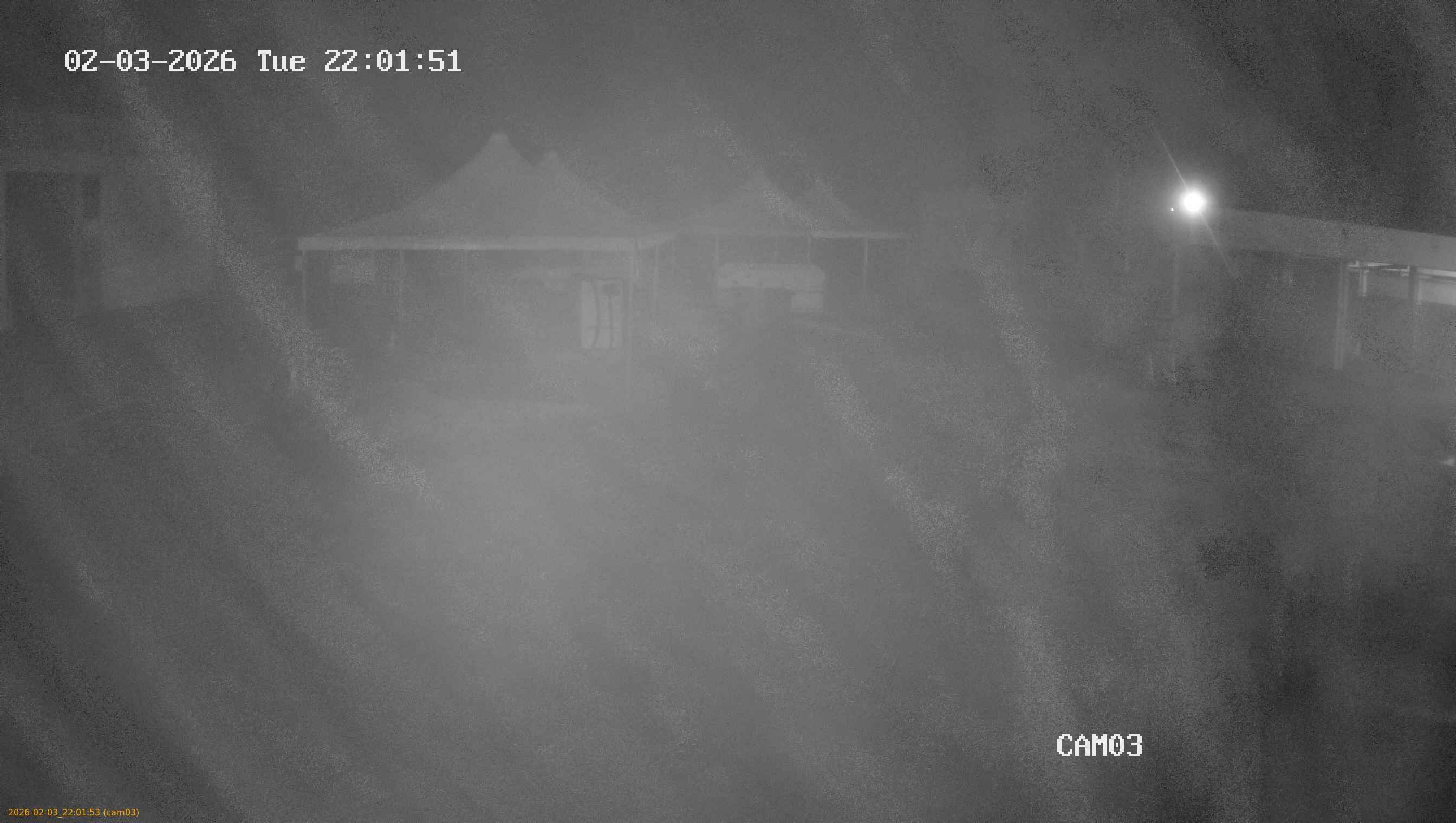 thumbnail_20260203220153