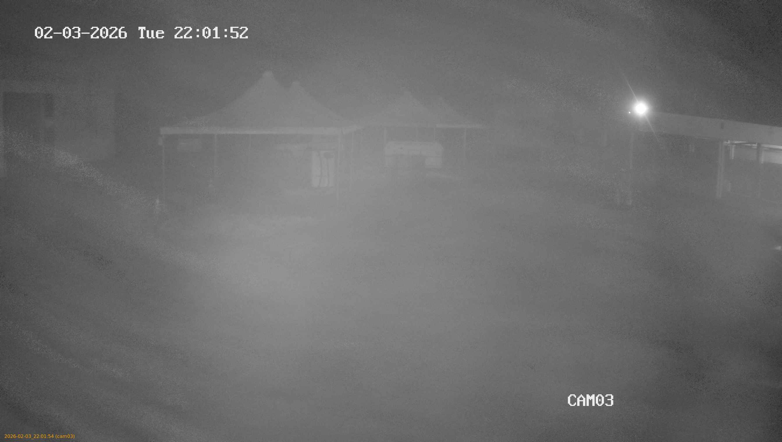 thumbnail_20260203220154