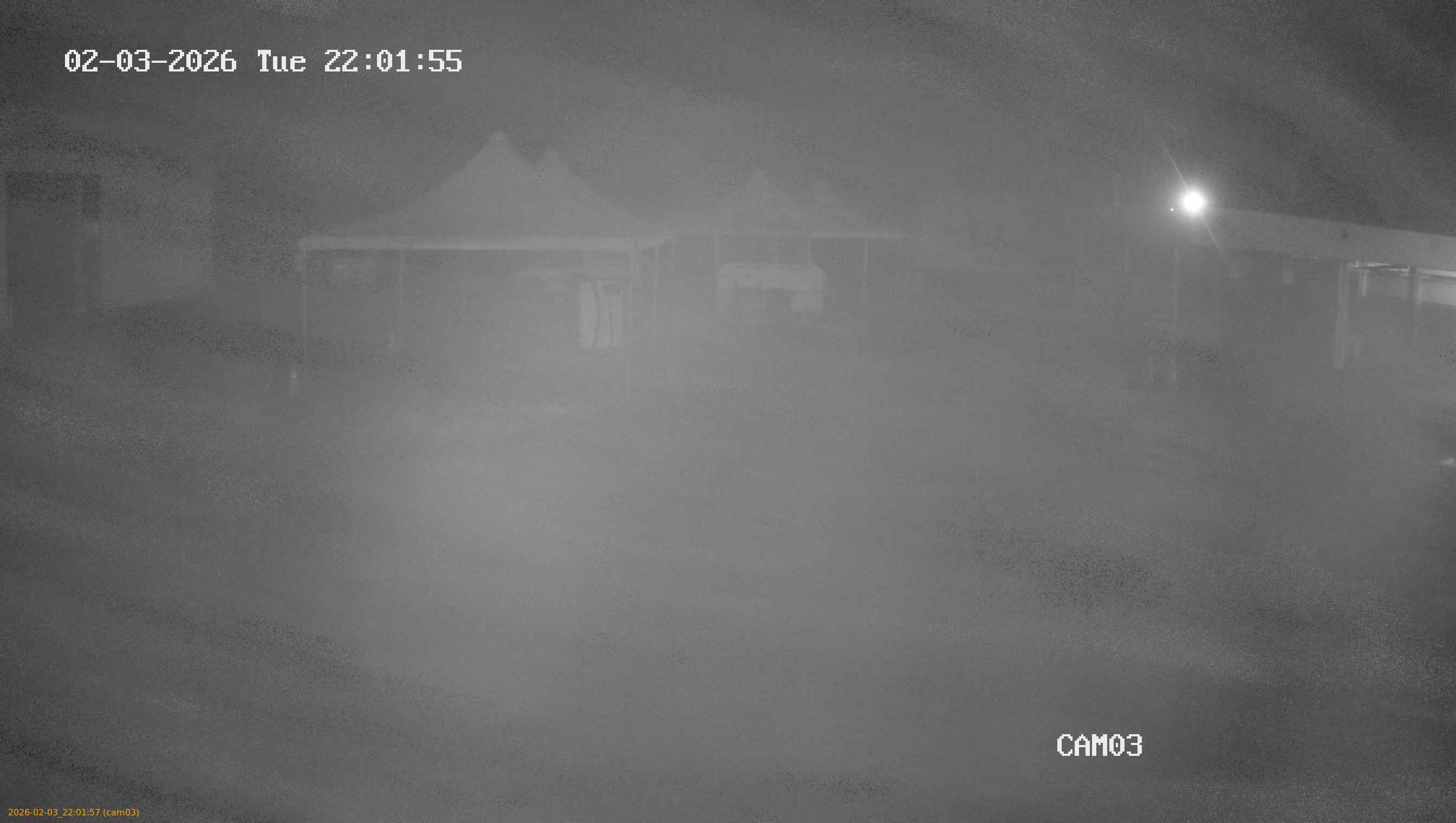 thumbnail_20260203220157