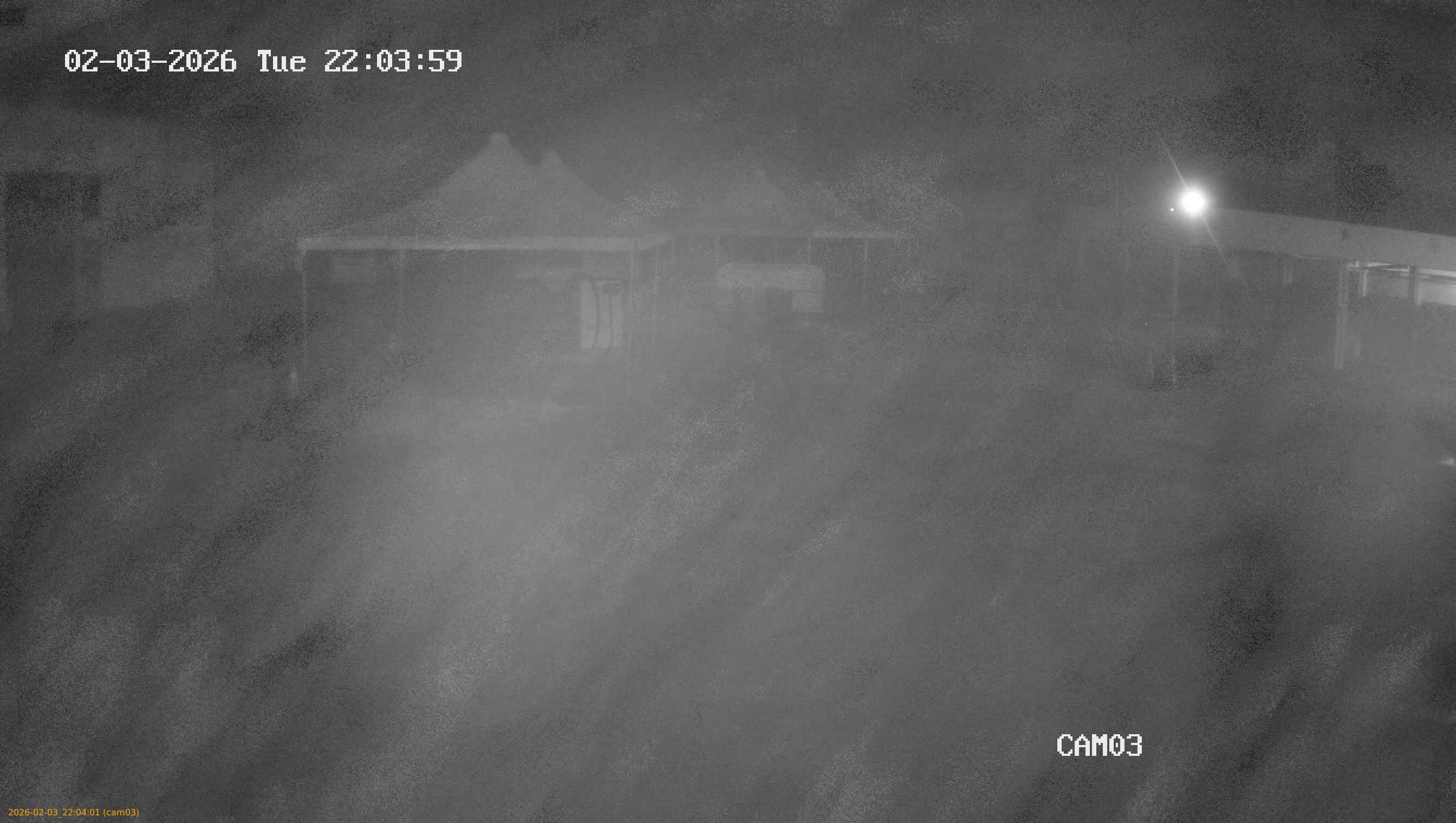 thumbnail_20260203220401