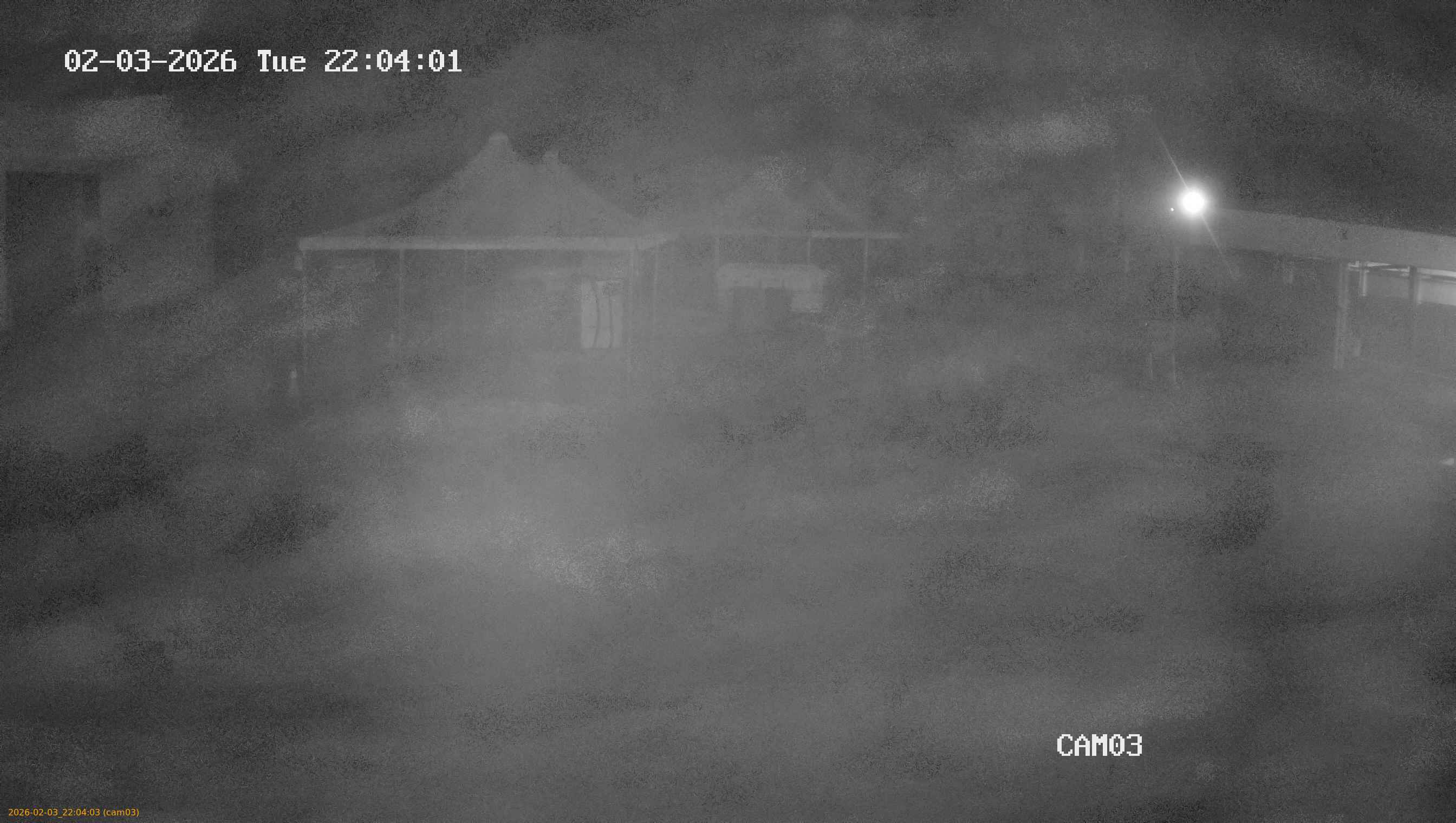 thumbnail_20260203220403