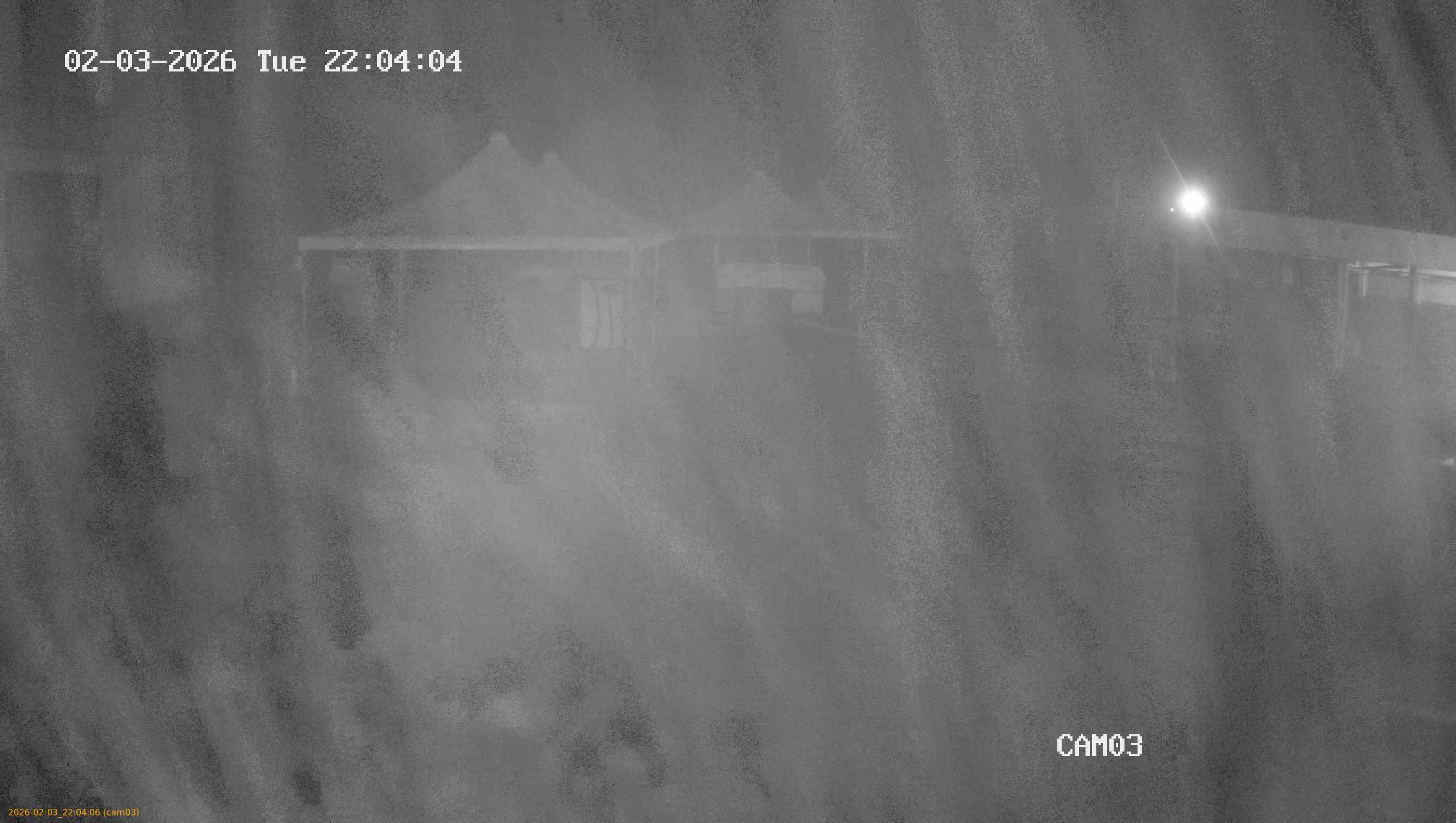 thumbnail_20260203220406