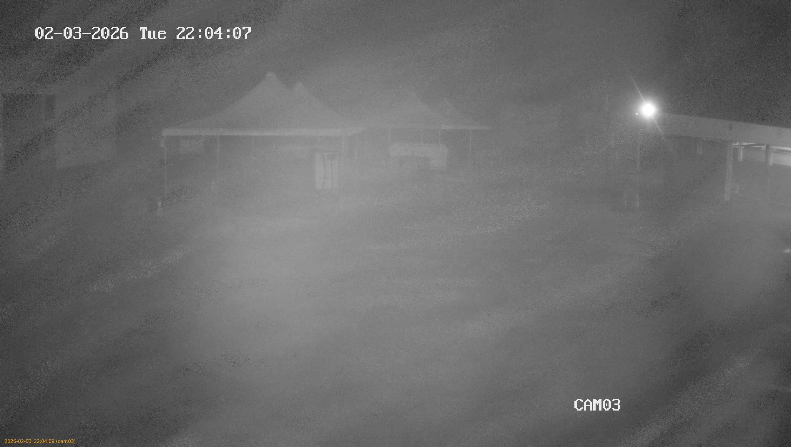 thumbnail_20260203220409