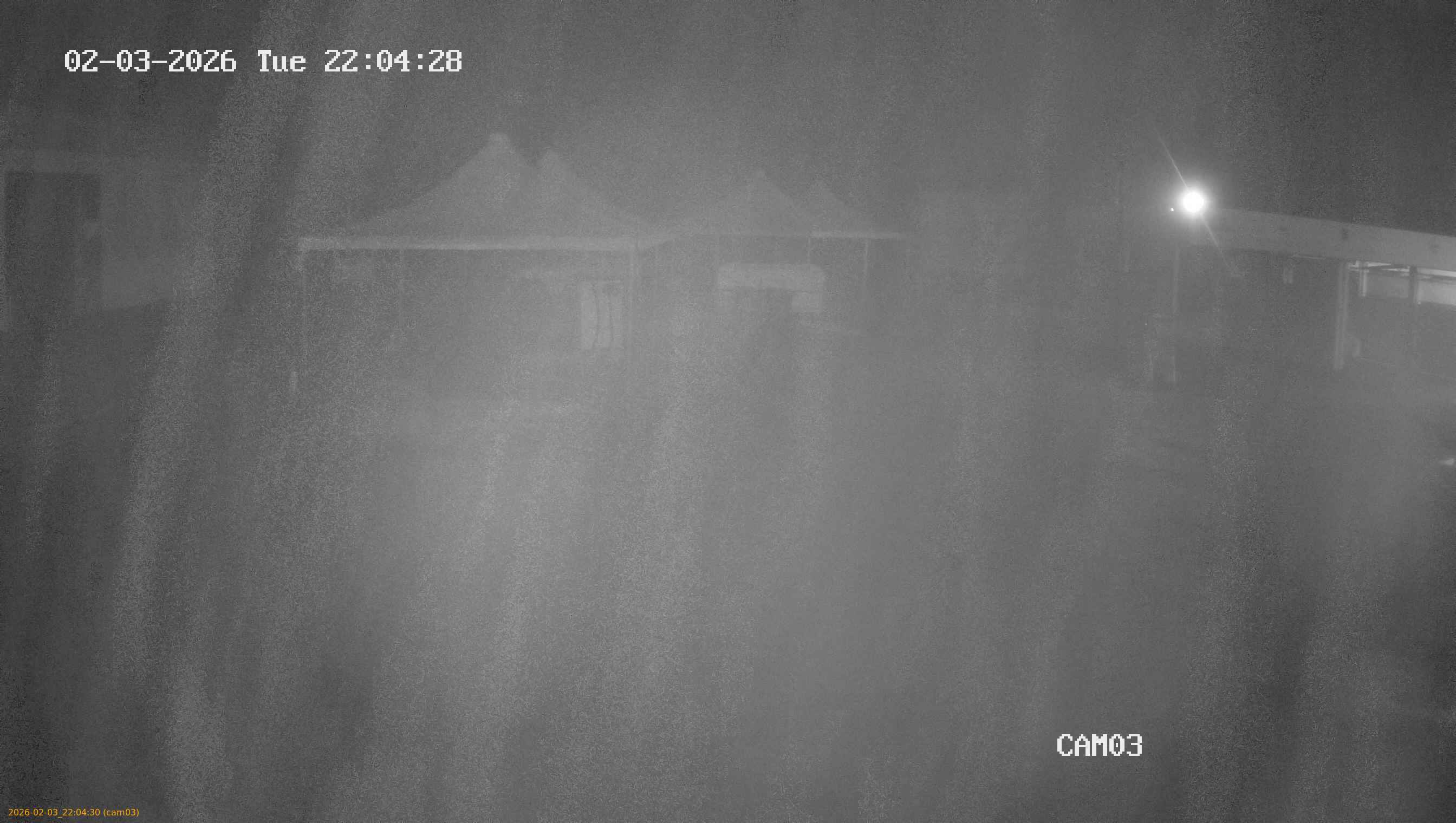 thumbnail_20260203220430