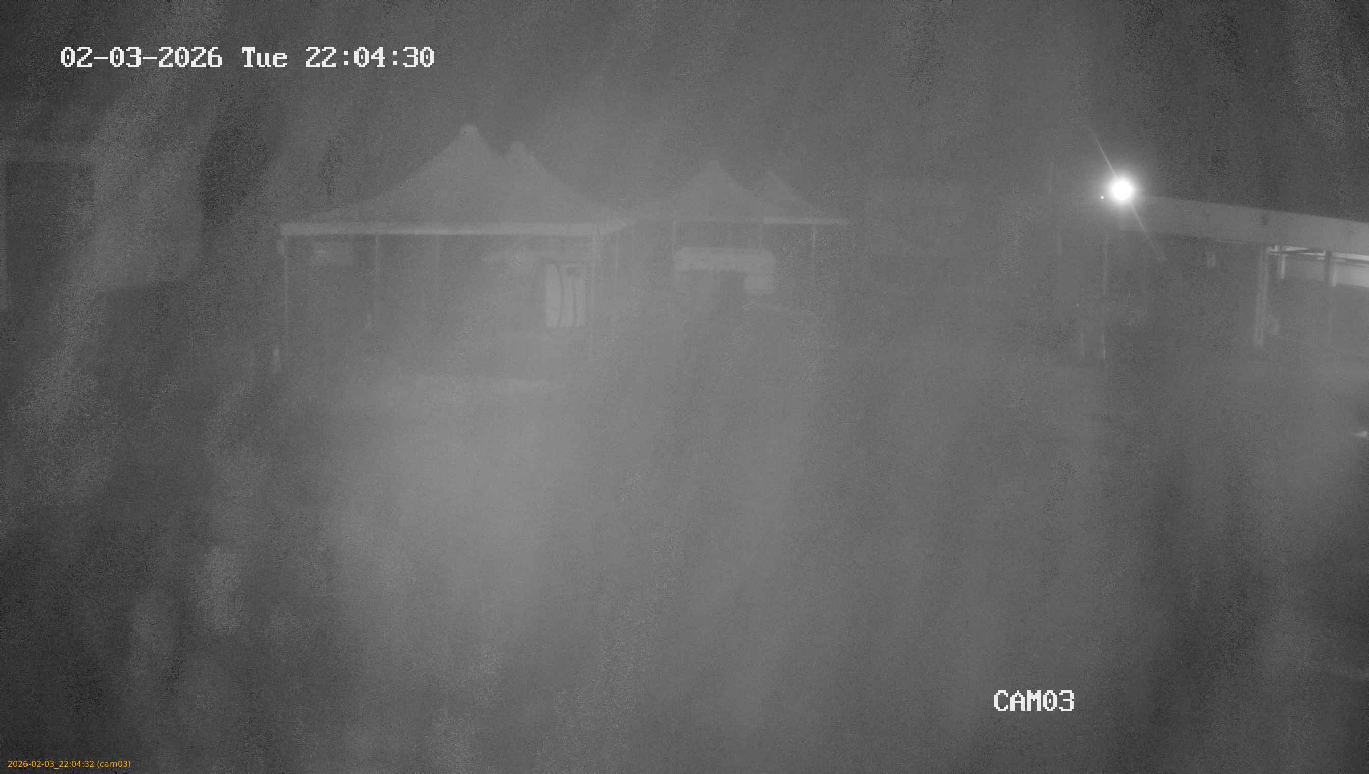 thumbnail_20260203220432