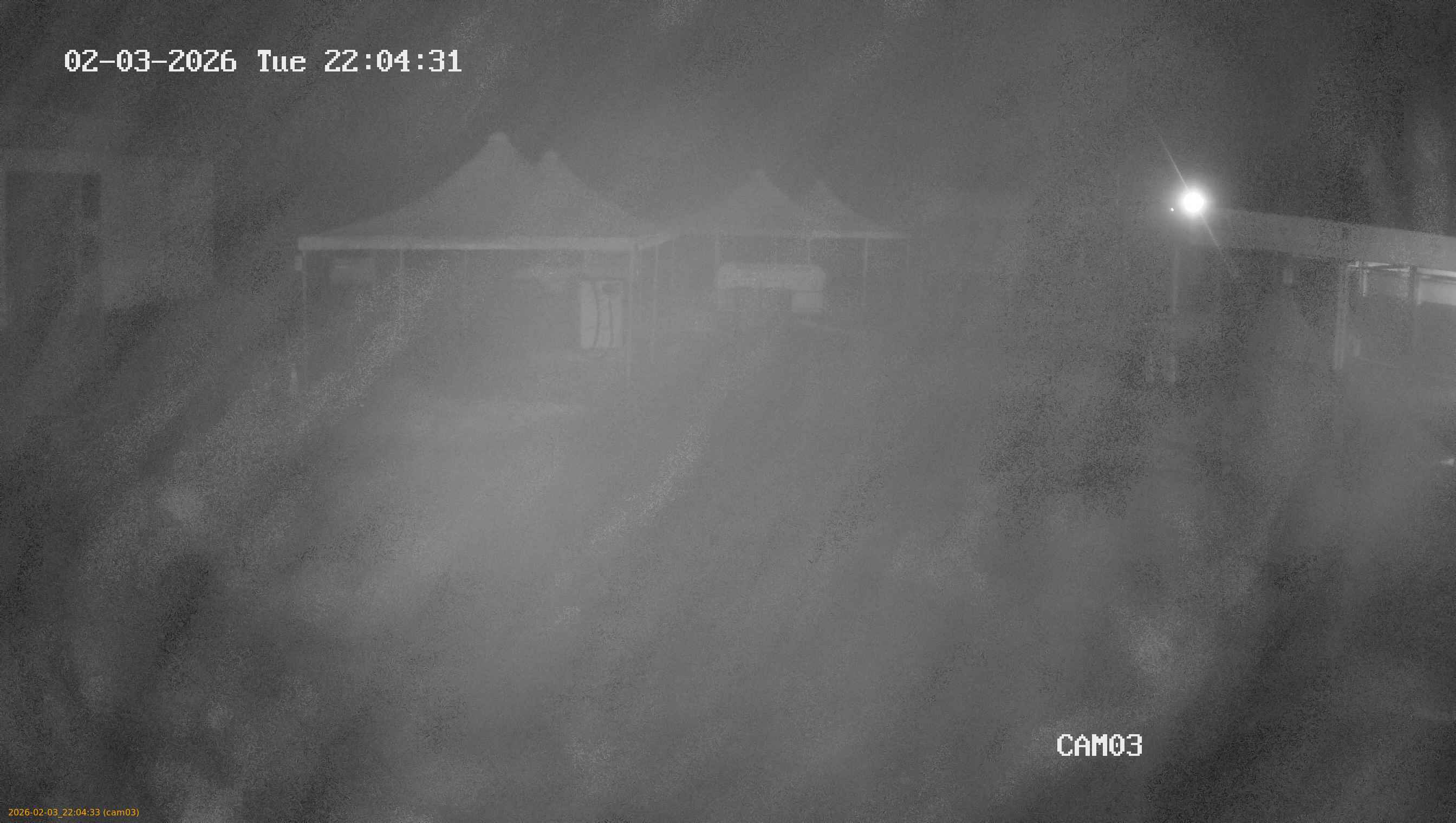 thumbnail_20260203220433