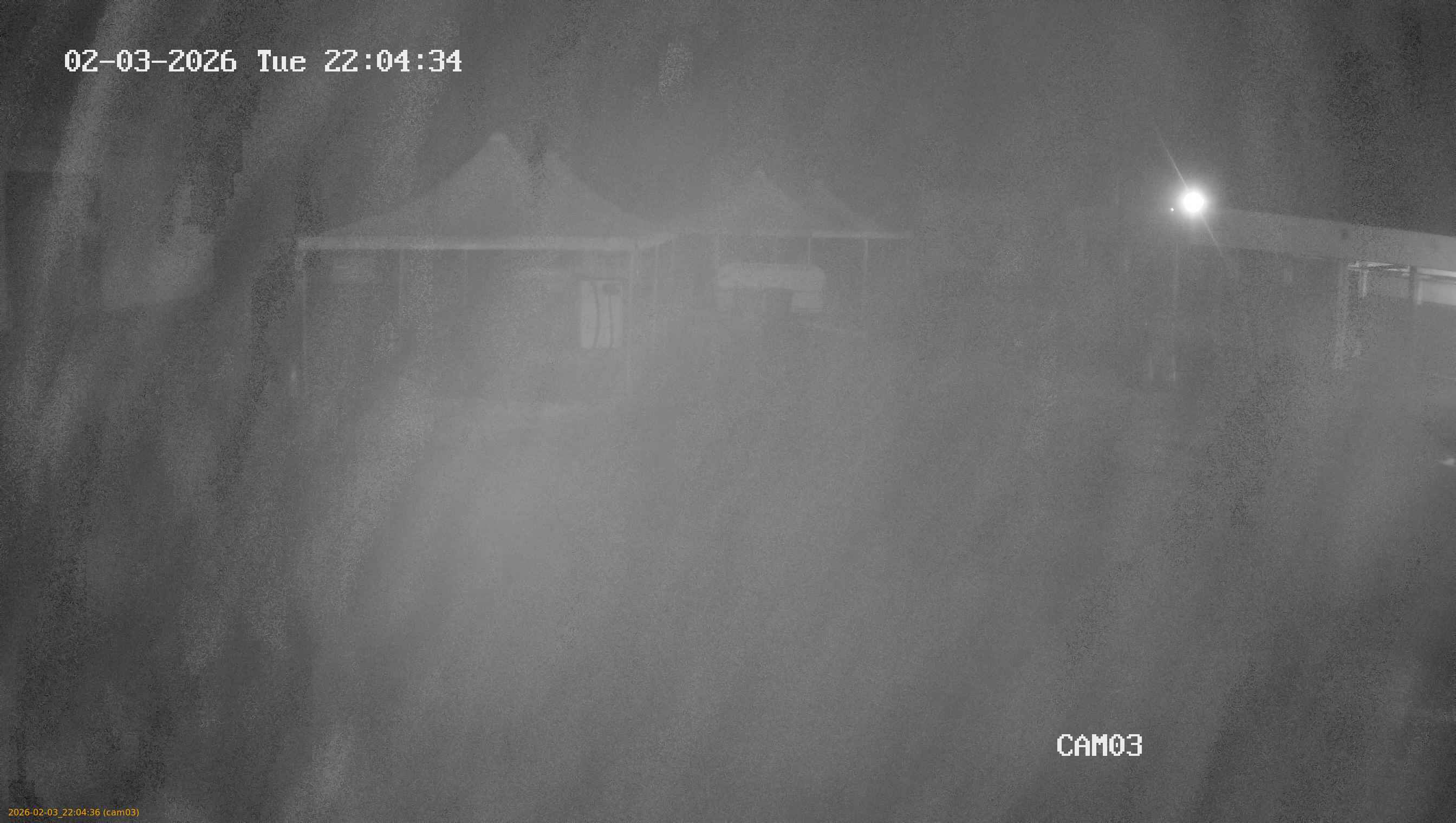 thumbnail_20260203220436