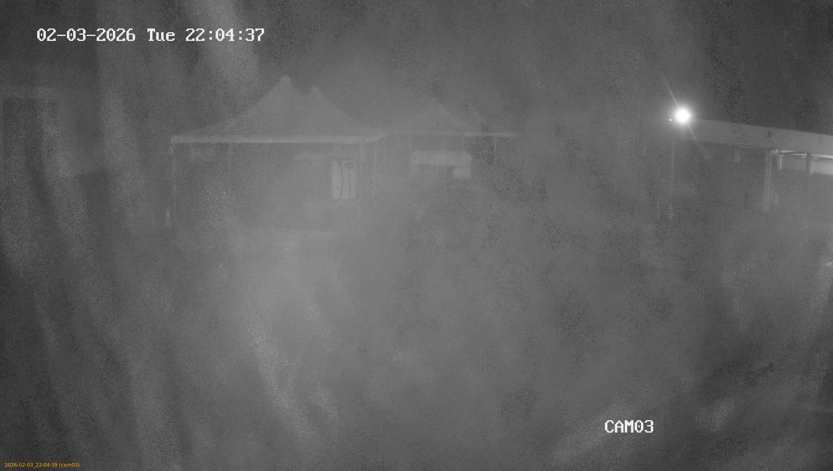 thumbnail_20260203220439