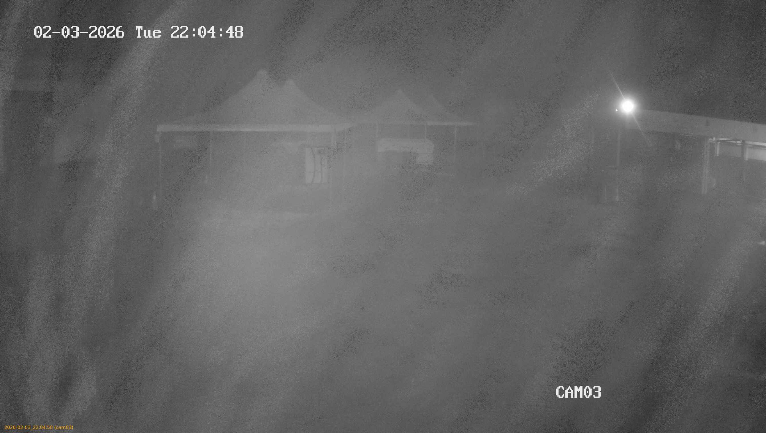 thumbnail_20260203220450