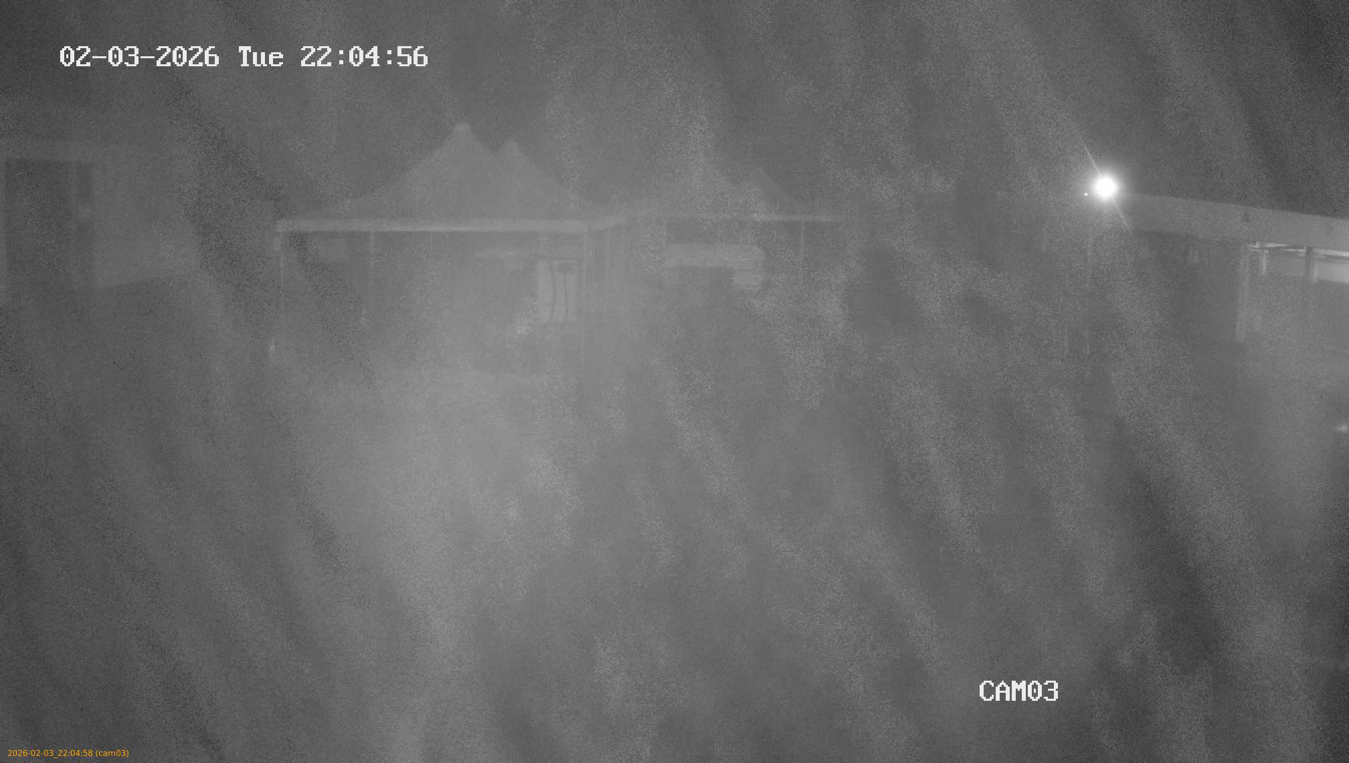 thumbnail_20260203220458