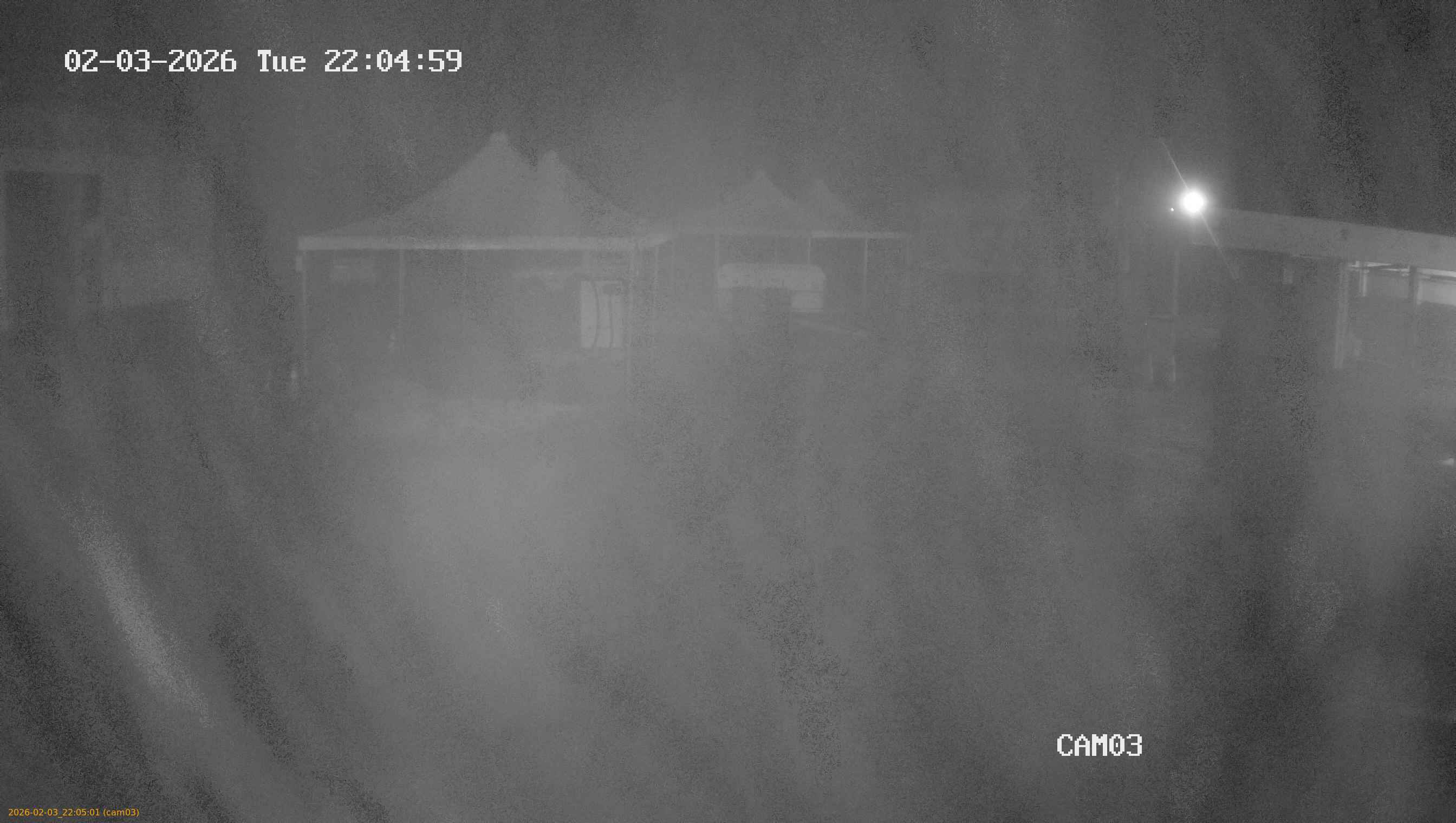 thumbnail_20260203220501