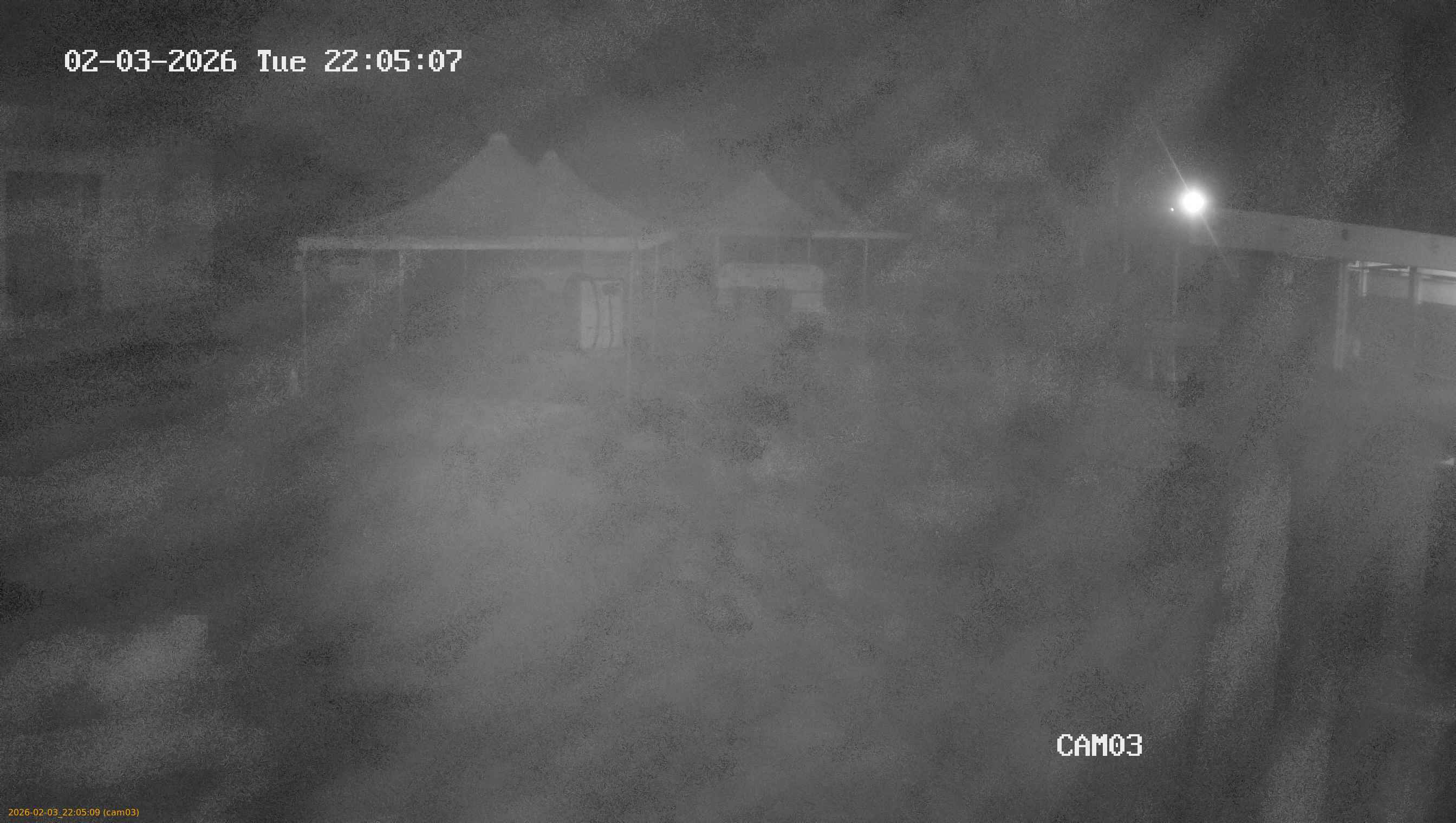 thumbnail_20260203220509