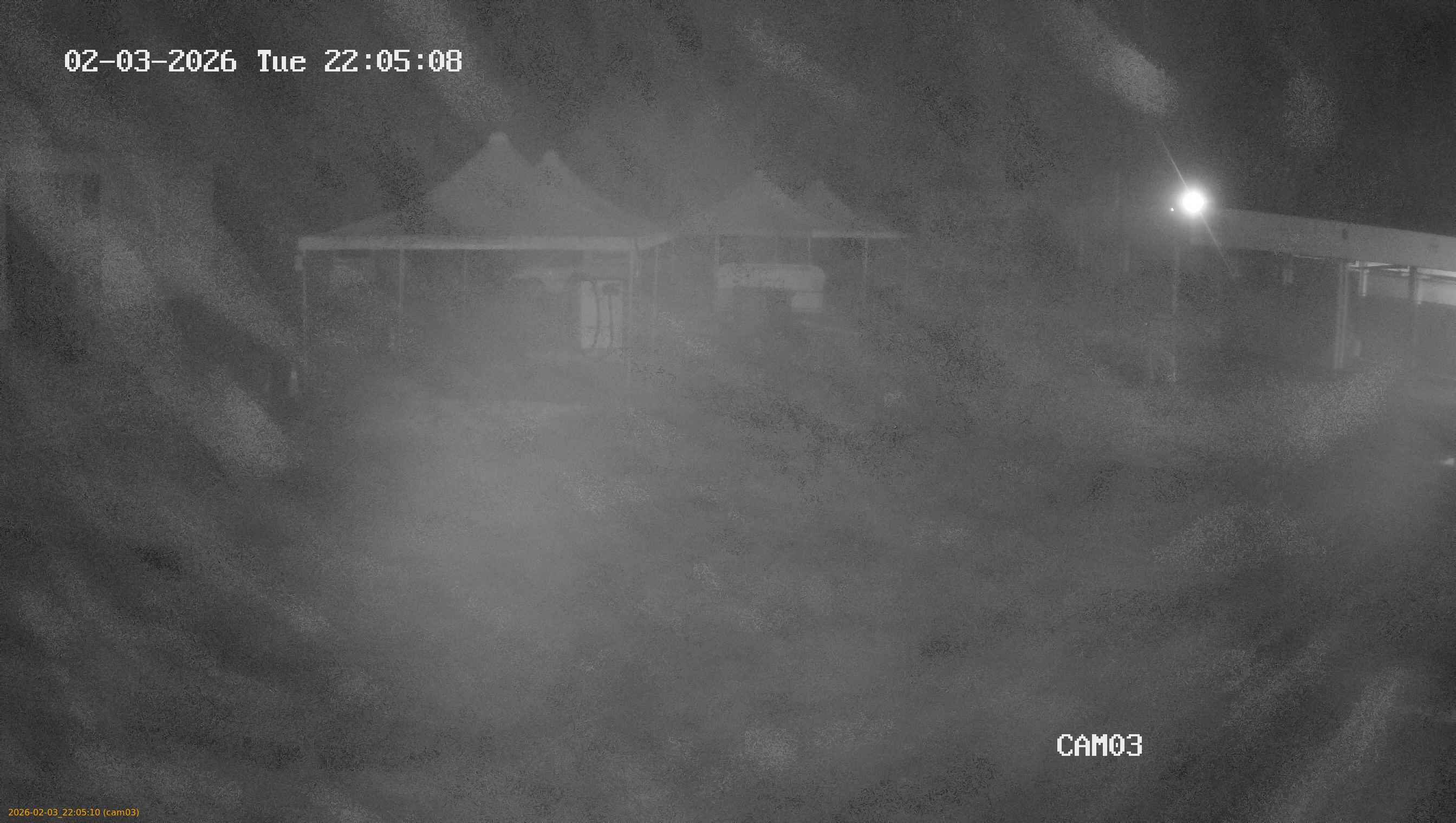 thumbnail_20260203220510