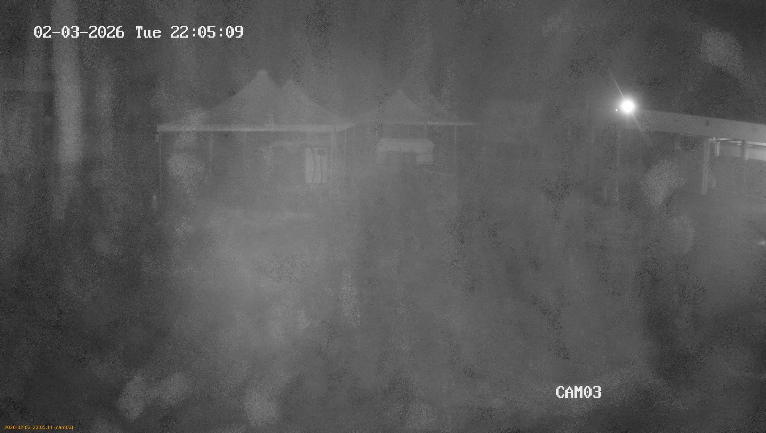 thumbnail_20260203220511