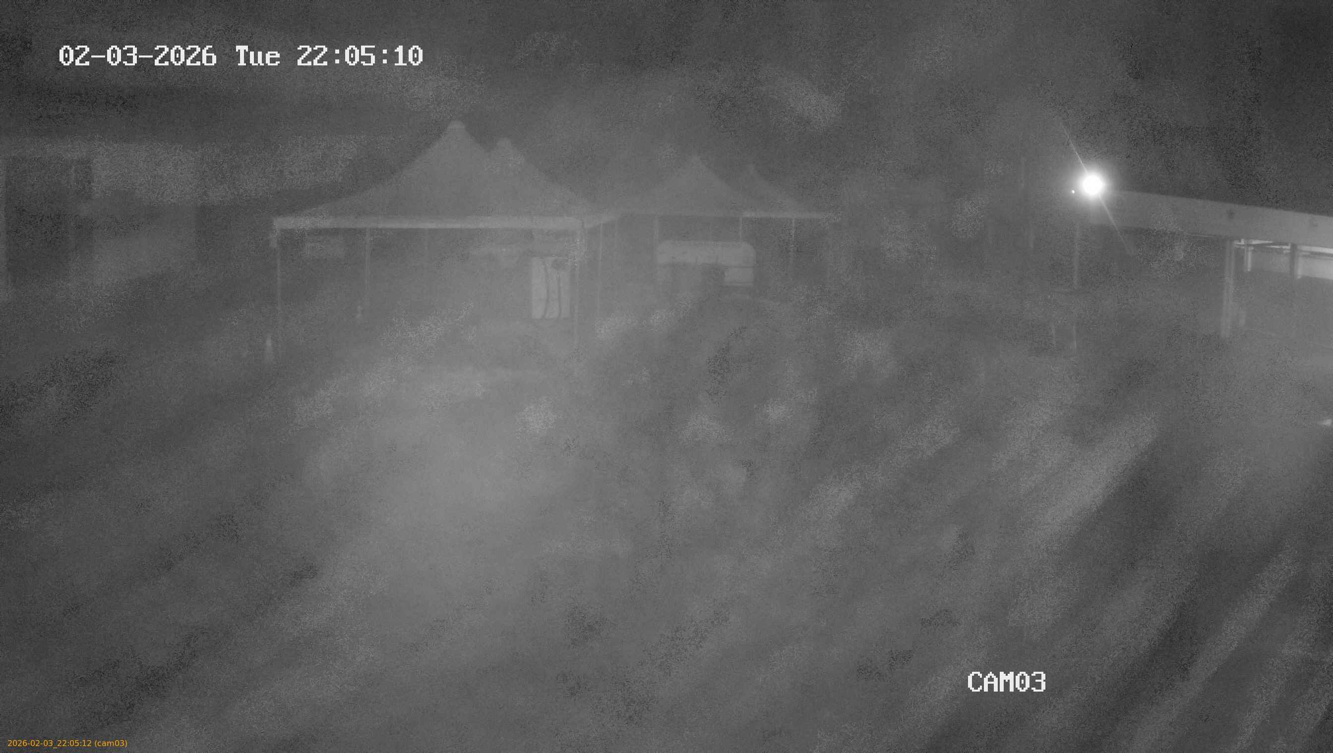 thumbnail_20260203220512