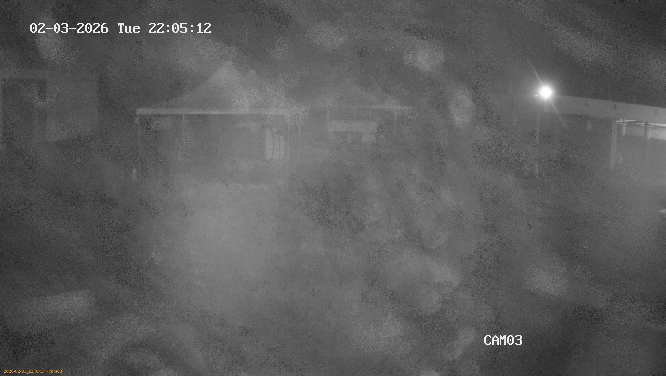 thumbnail_20260203220514