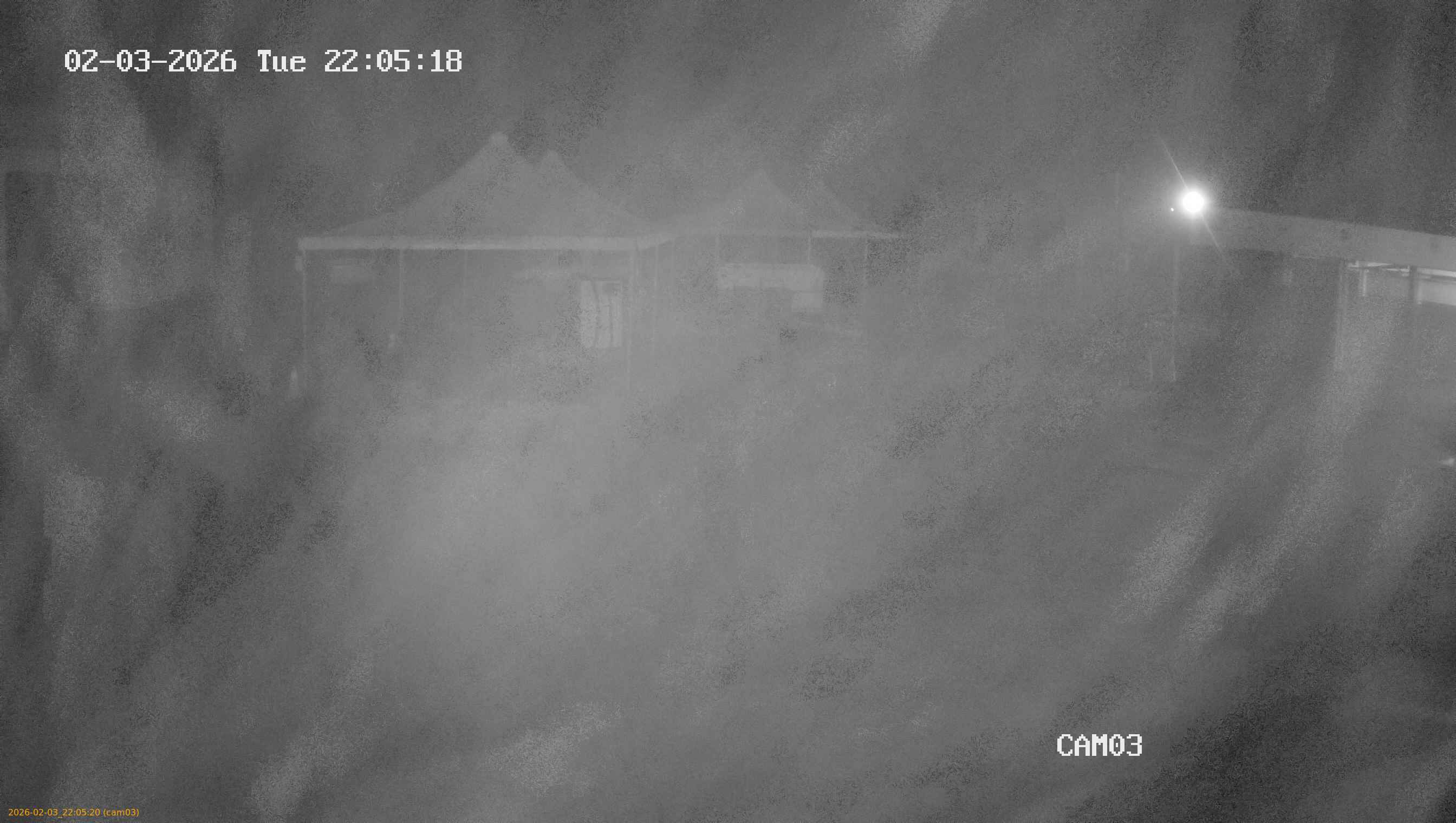 thumbnail_20260203220520