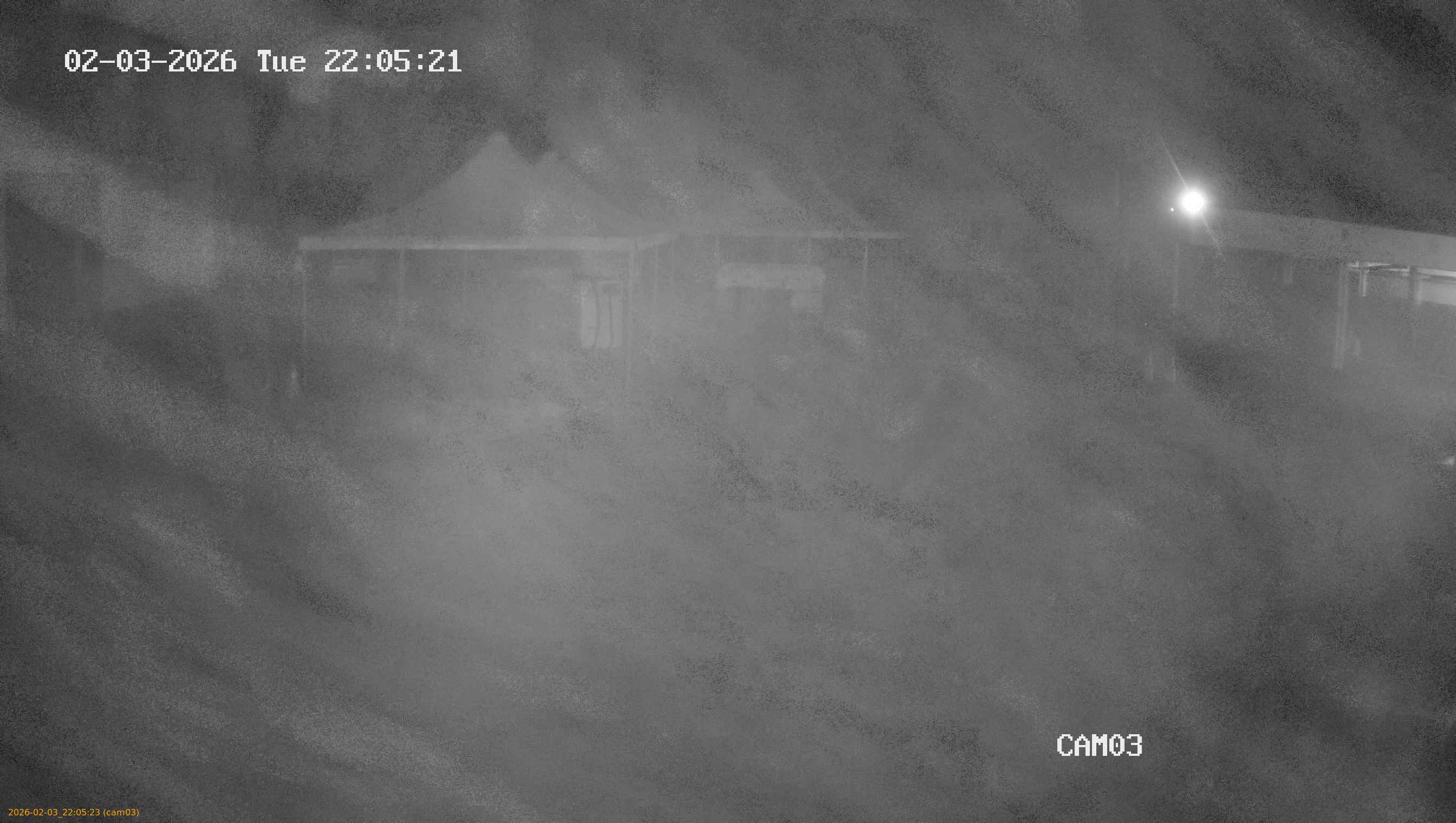 thumbnail_20260203220523