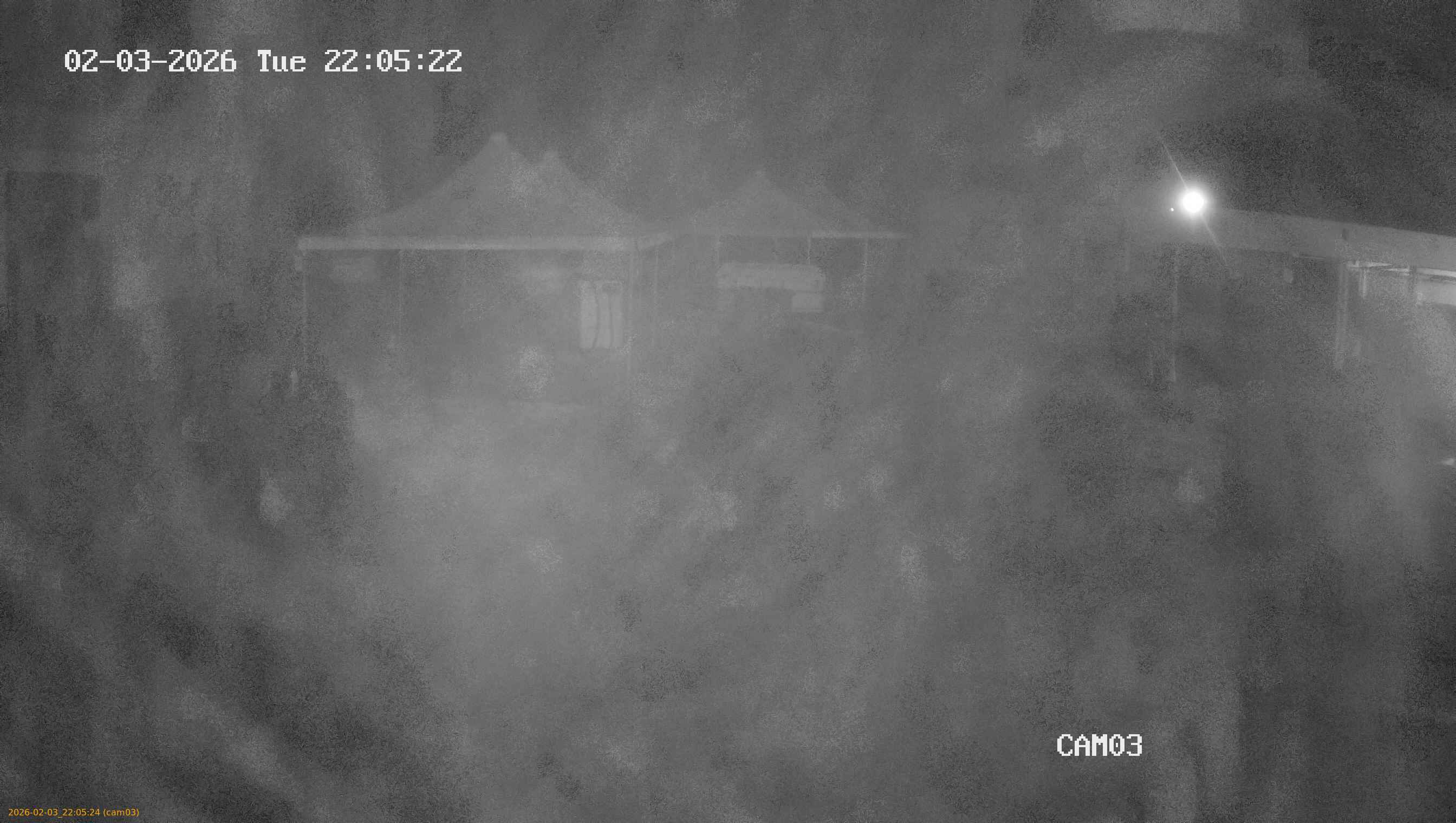 thumbnail_20260203220524