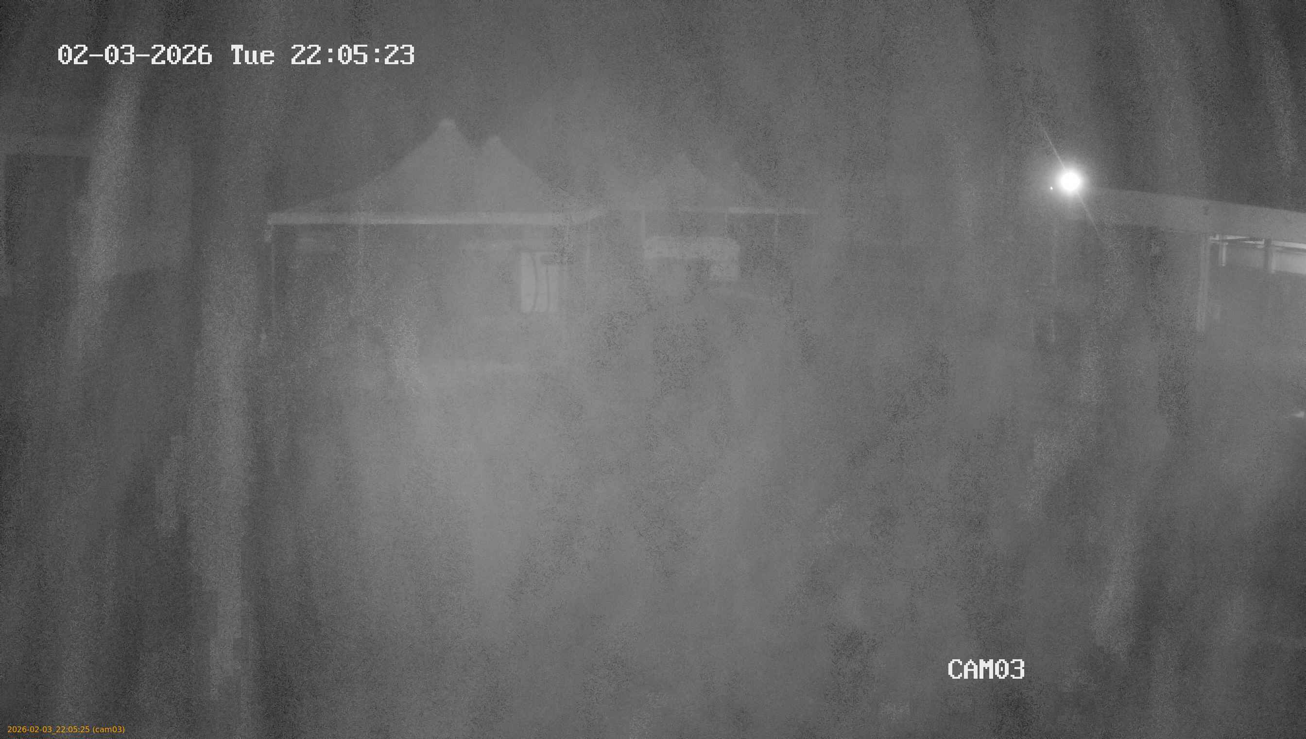 thumbnail_20260203220525