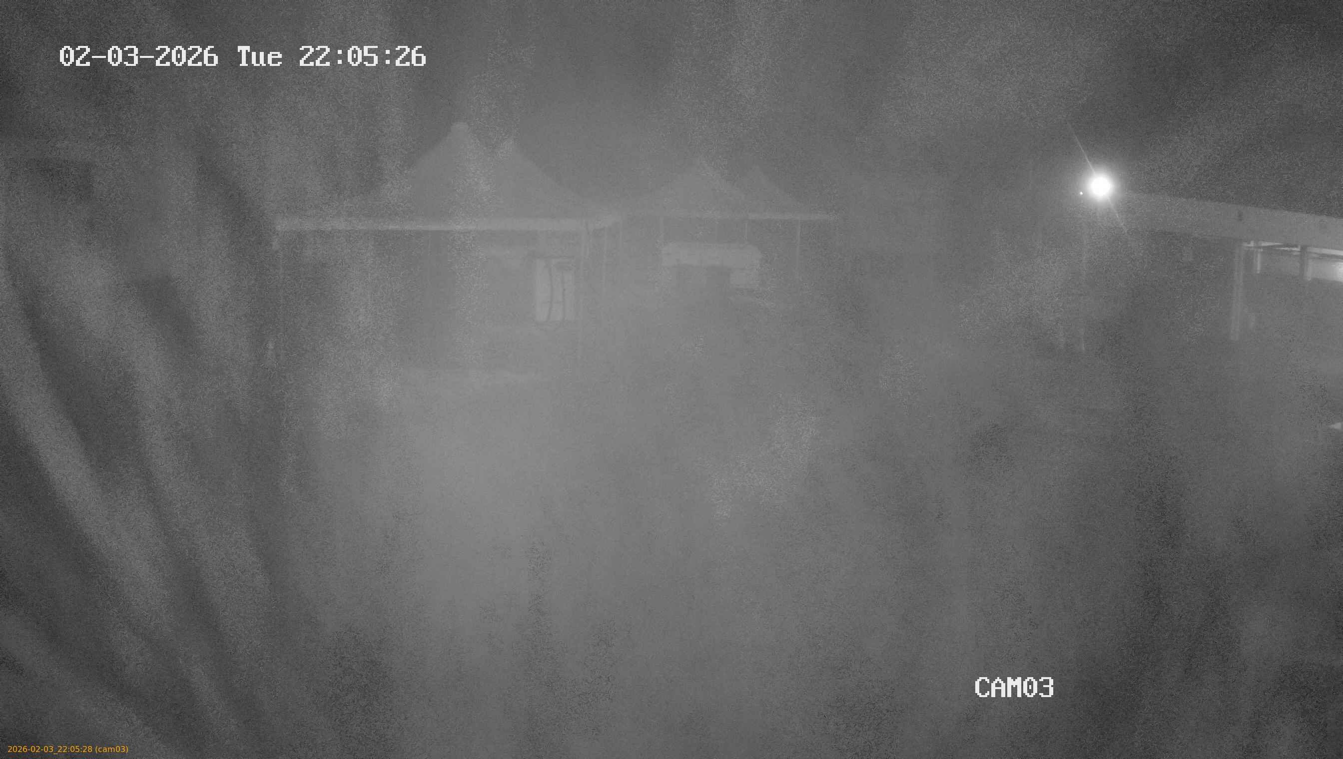 thumbnail_20260203220528