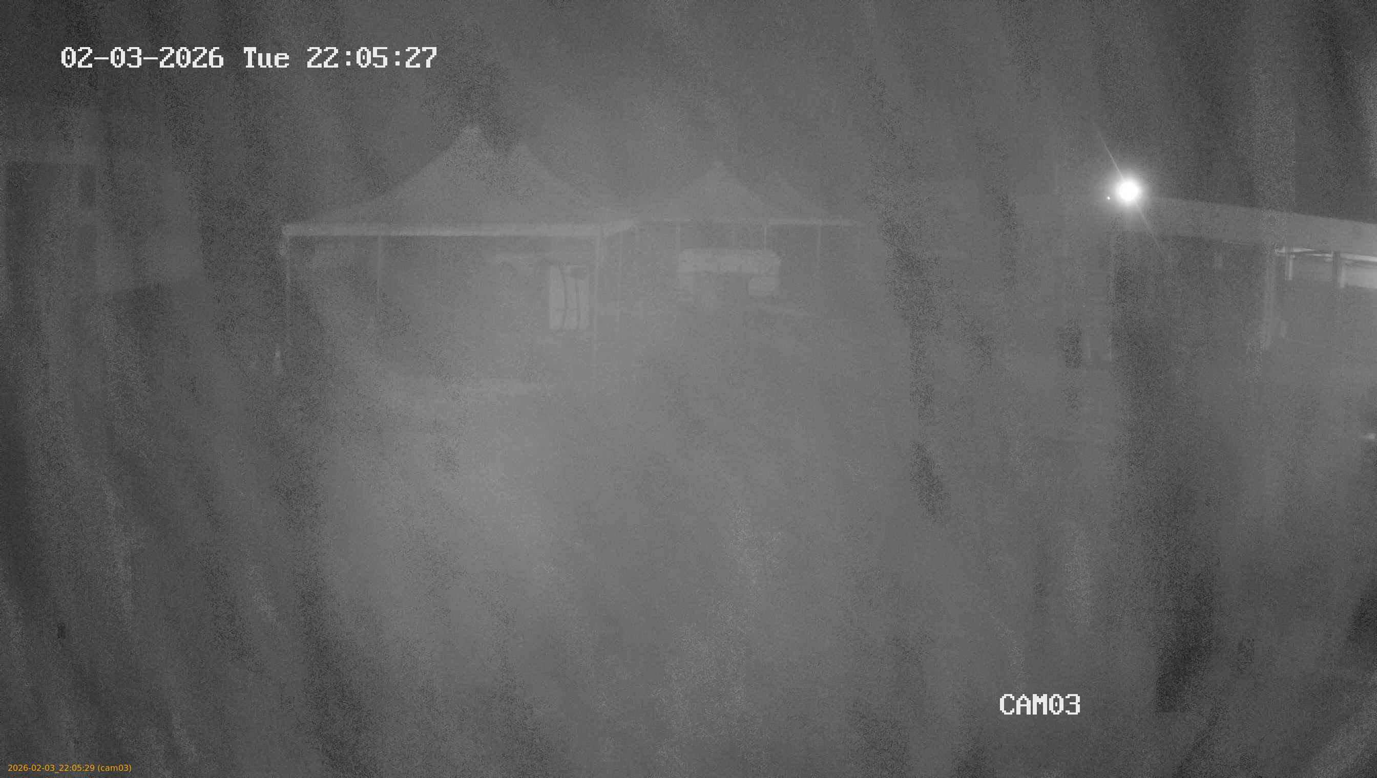 thumbnail_20260203220529