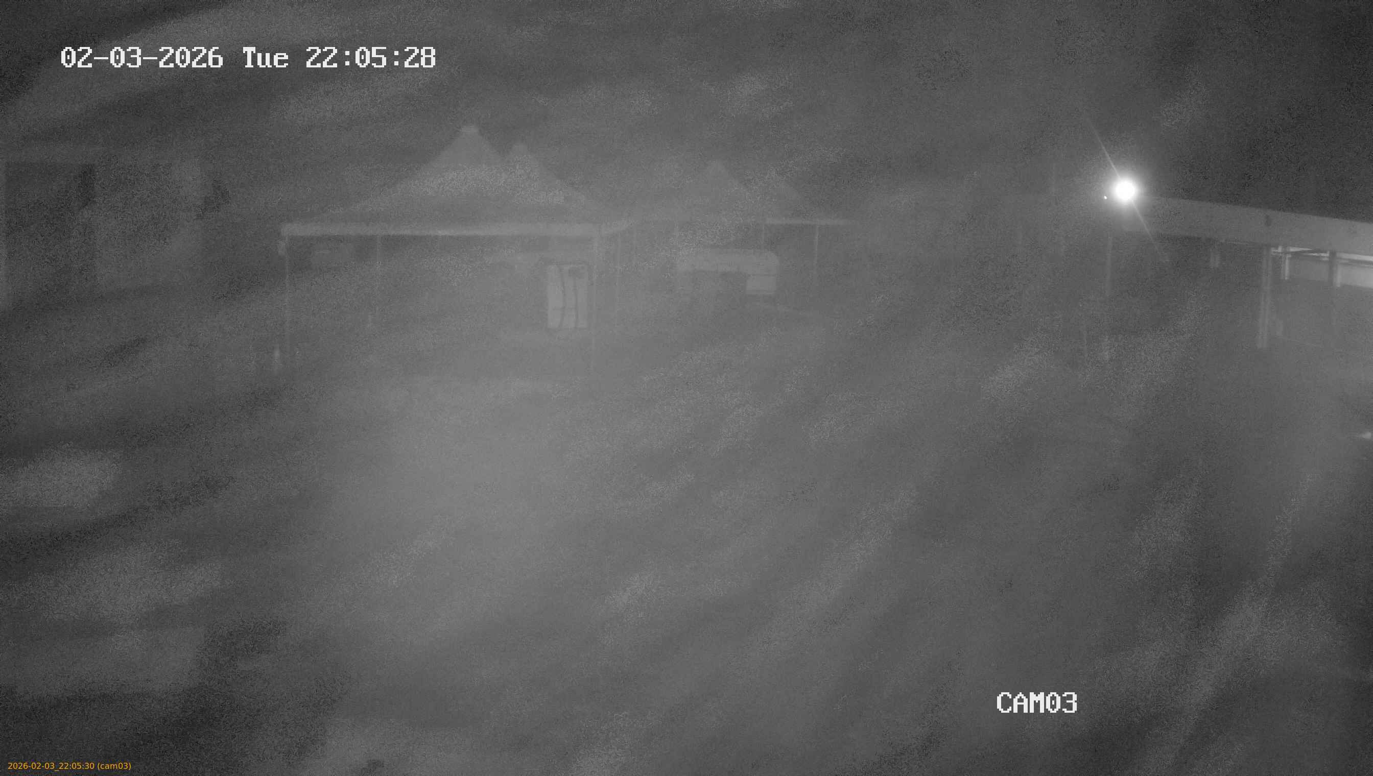 thumbnail_20260203220530