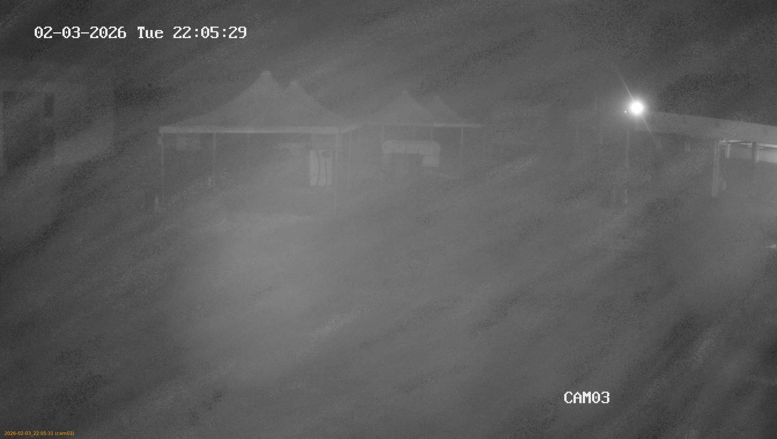 thumbnail_20260203220531