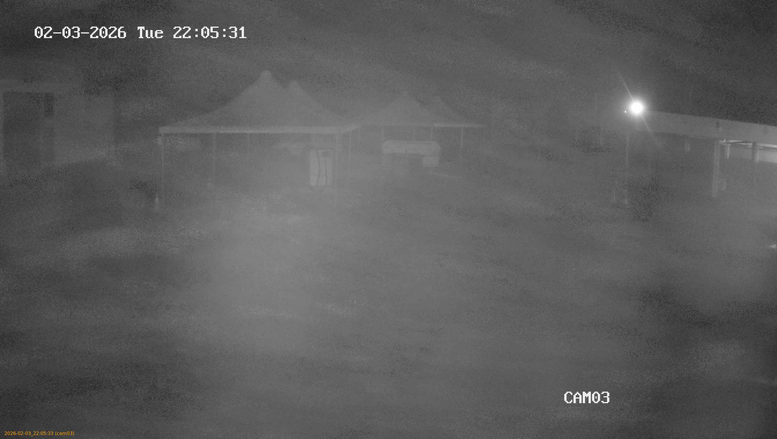 thumbnail_20260203220533