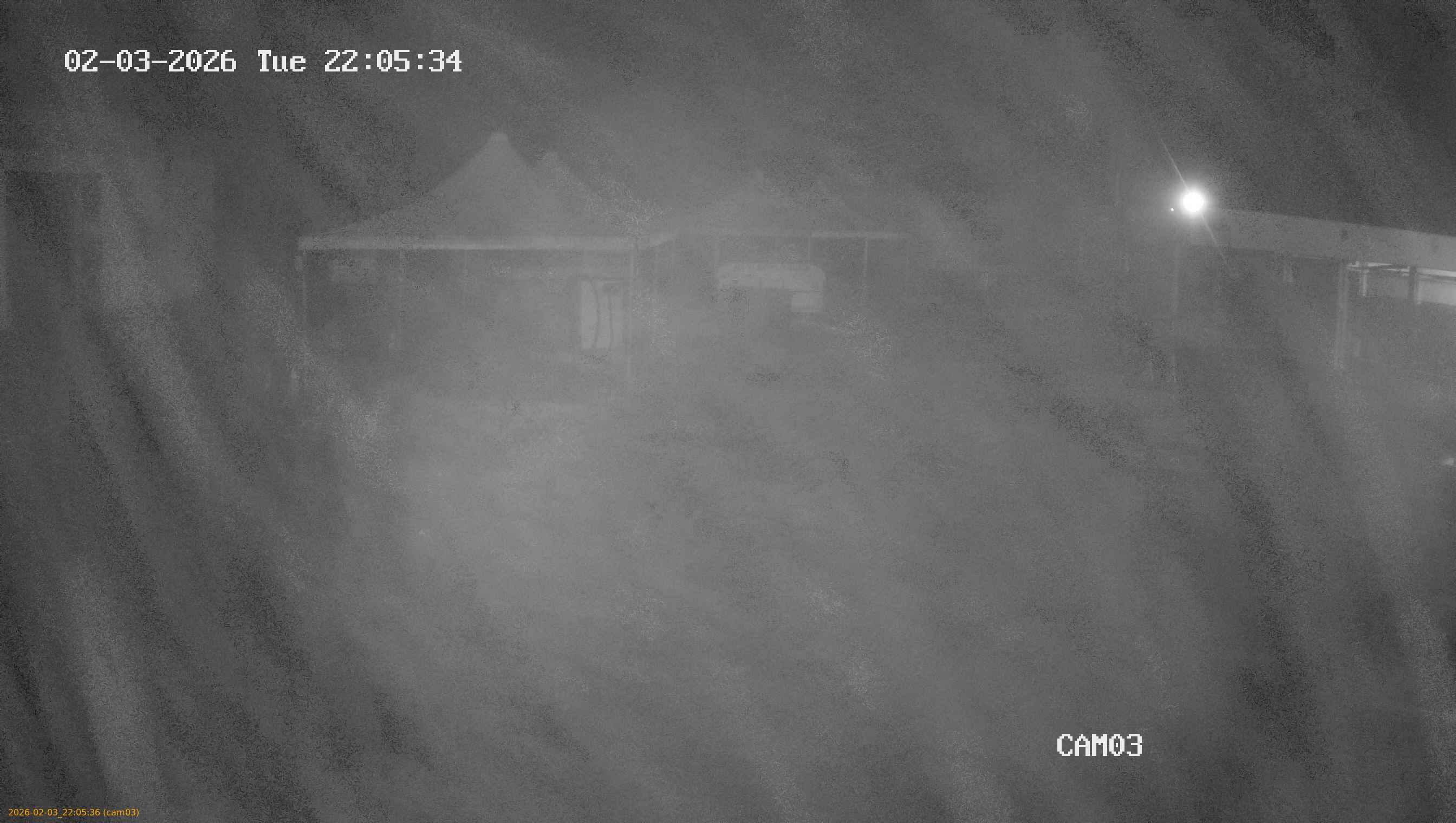 thumbnail_20260203220536