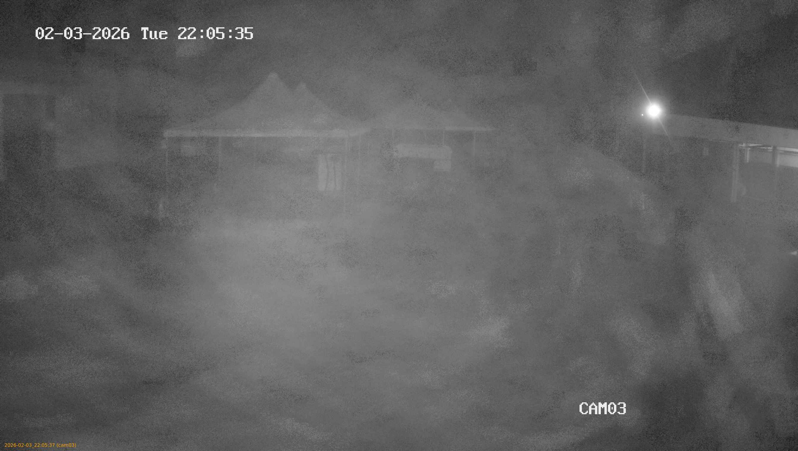 thumbnail_20260203220537