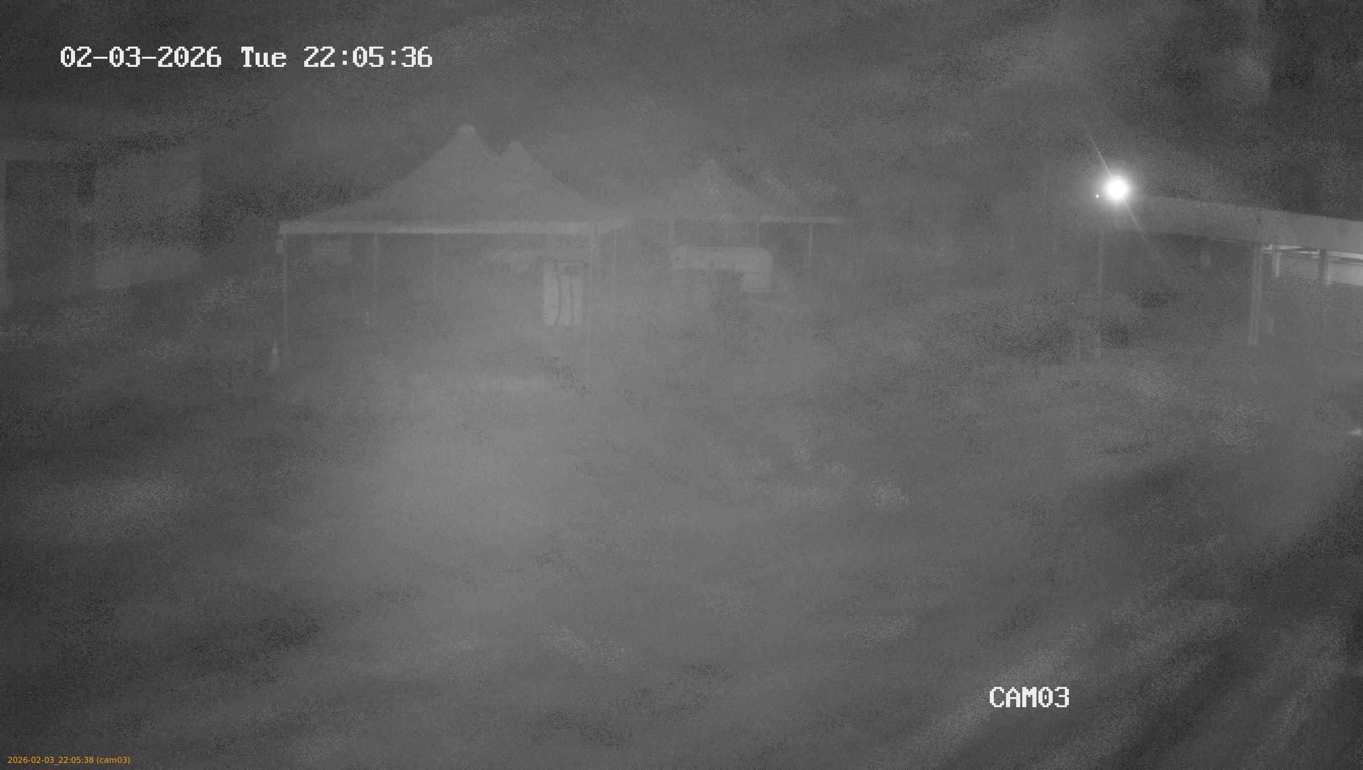 thumbnail_20260203220538