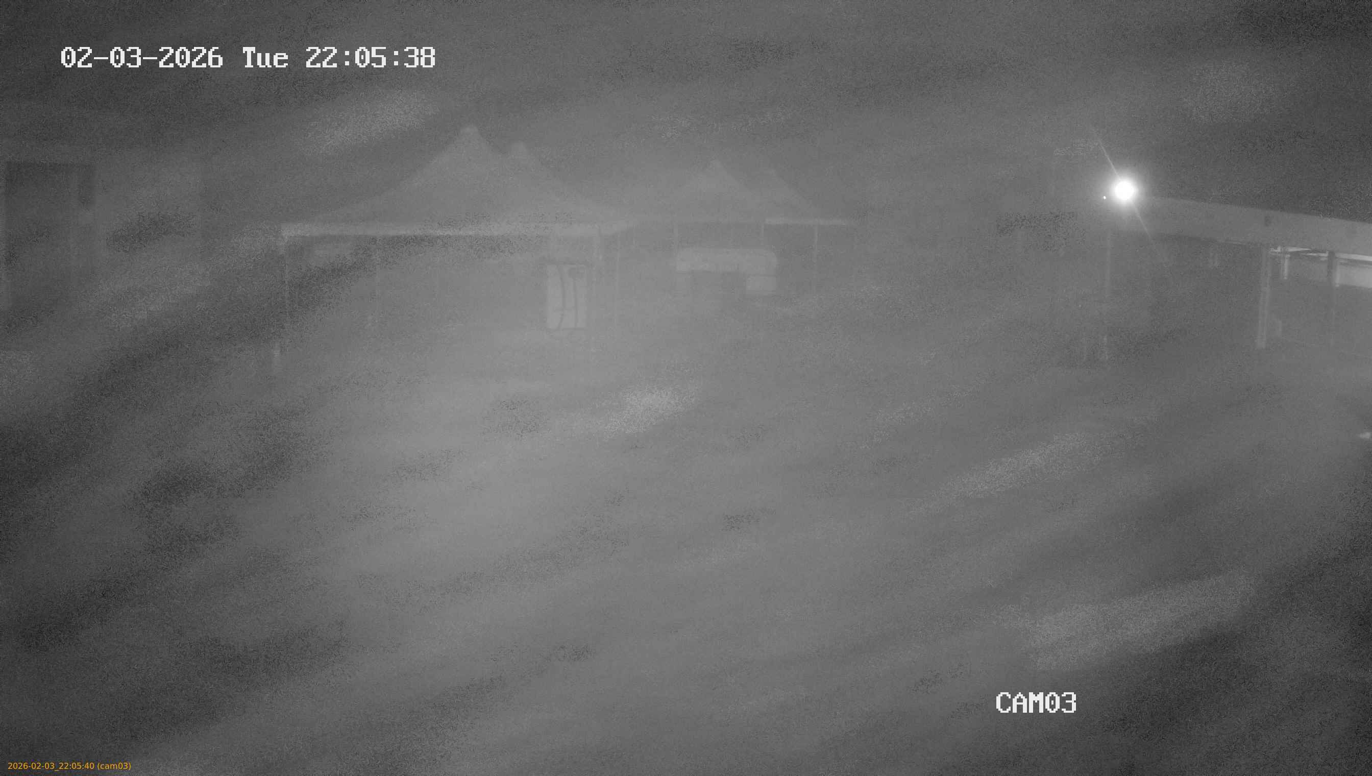 thumbnail_20260203220540