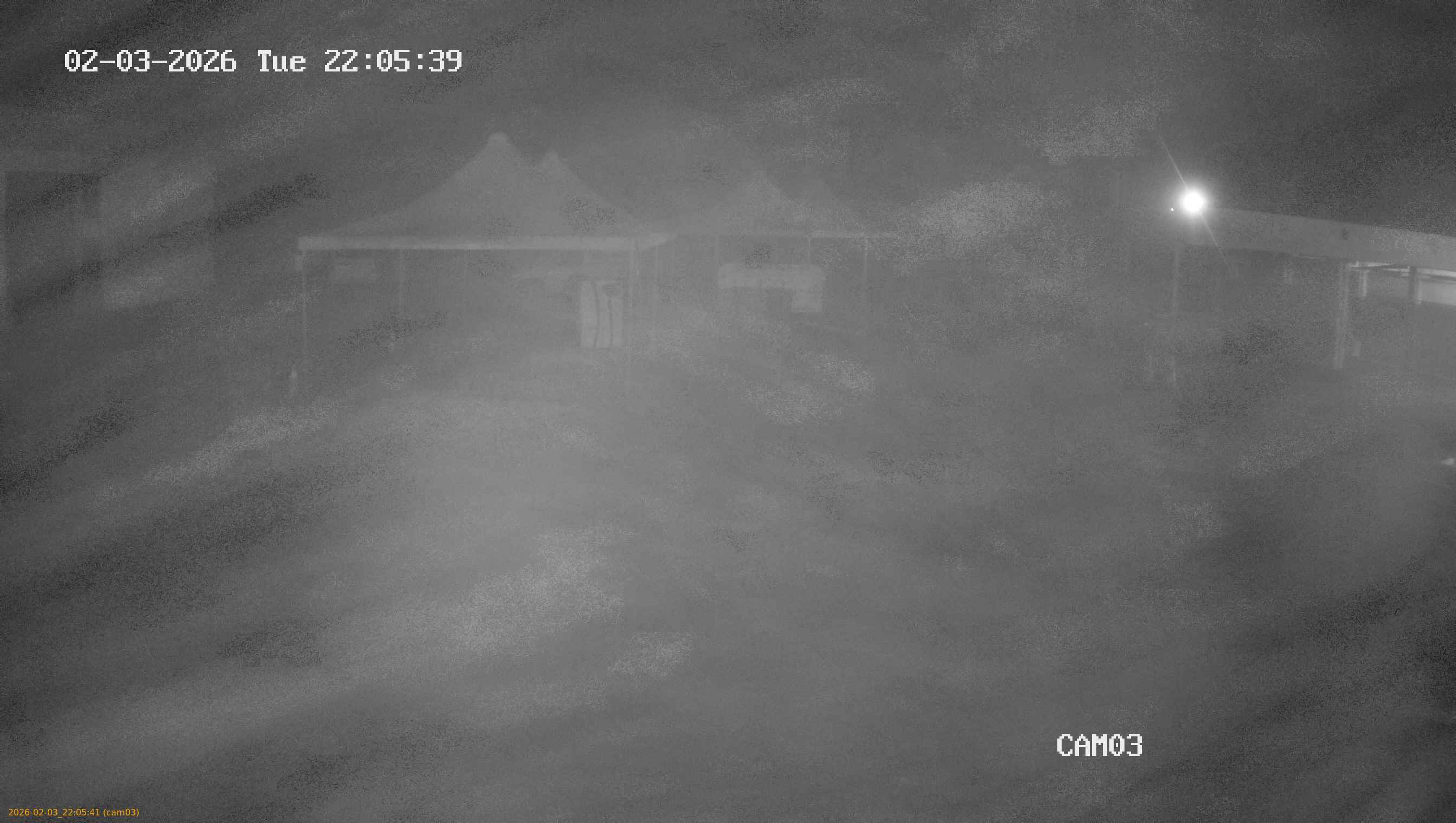 thumbnail_20260203220541