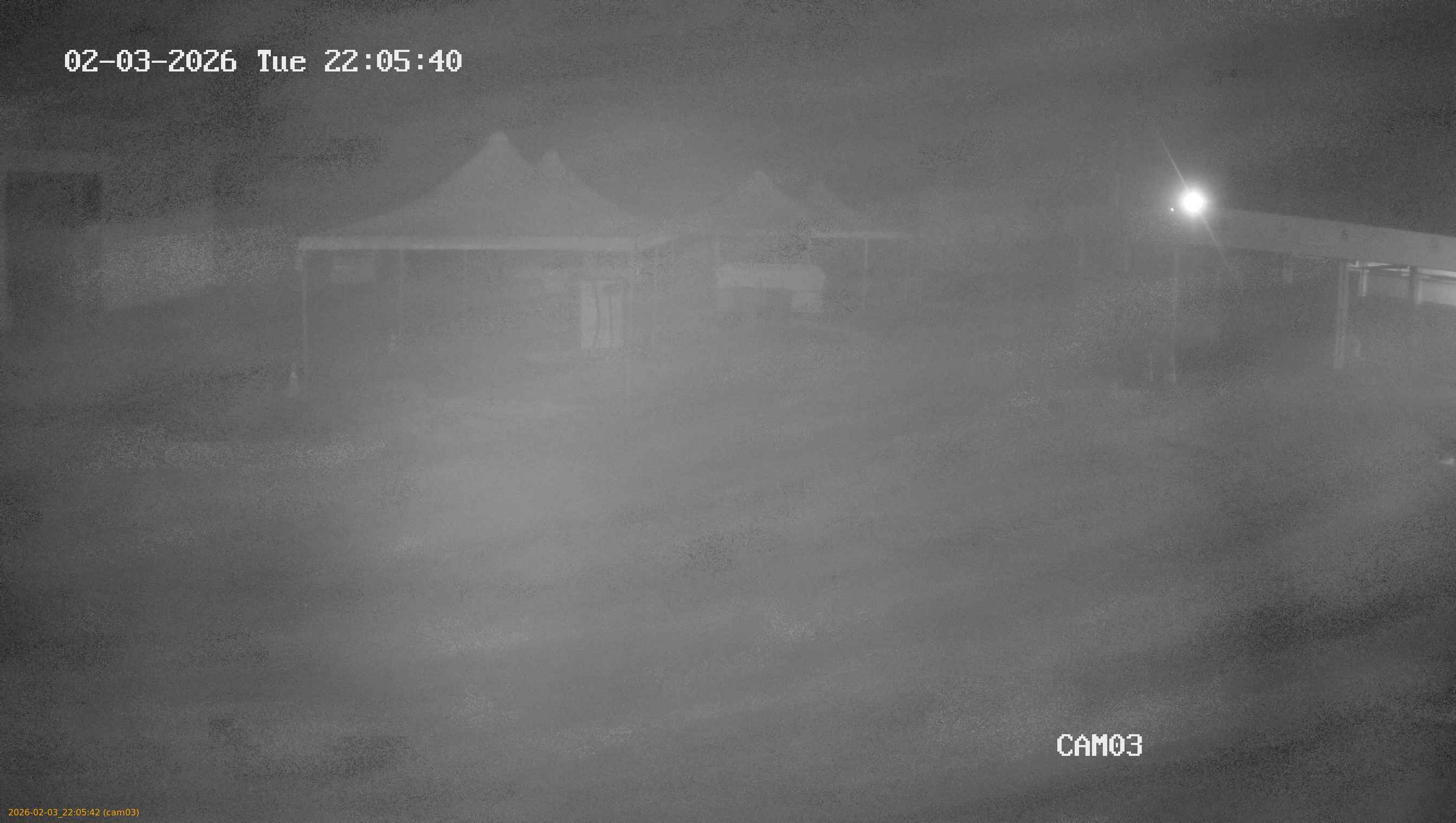 thumbnail_20260203220542