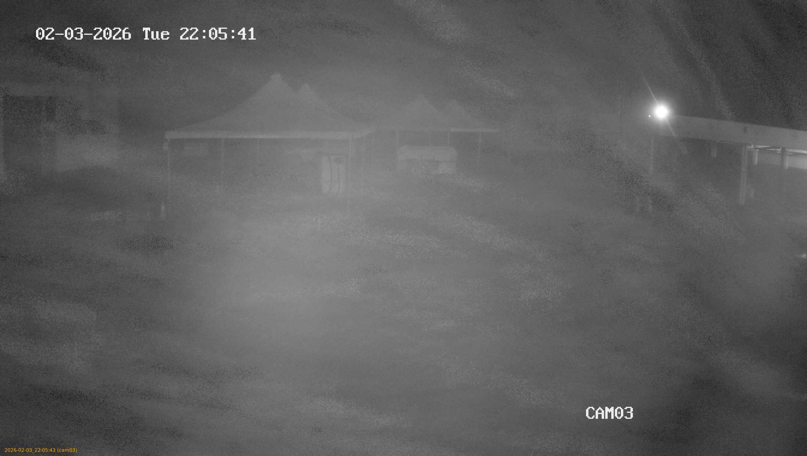 thumbnail_20260203220543