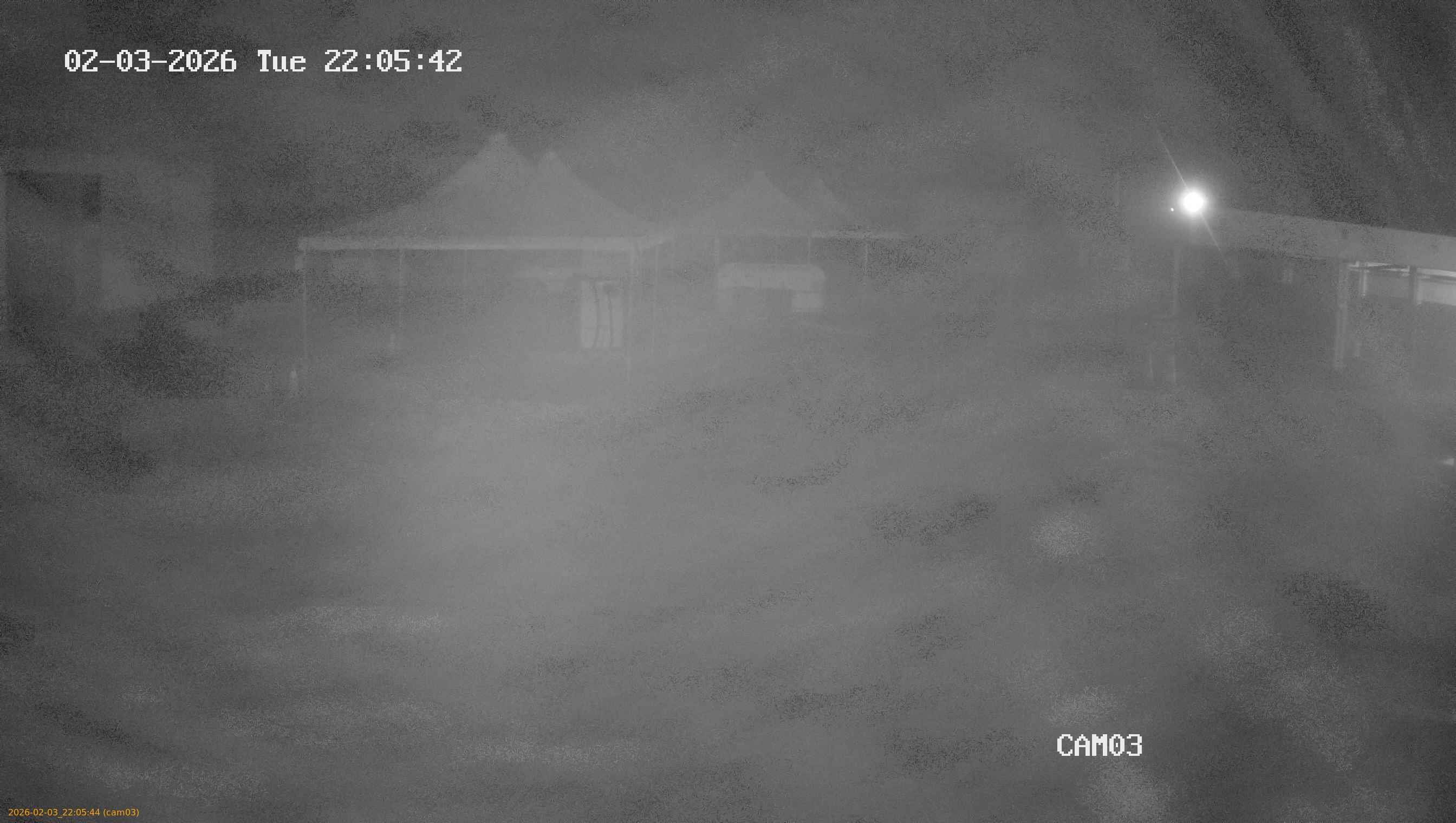 thumbnail_20260203220544