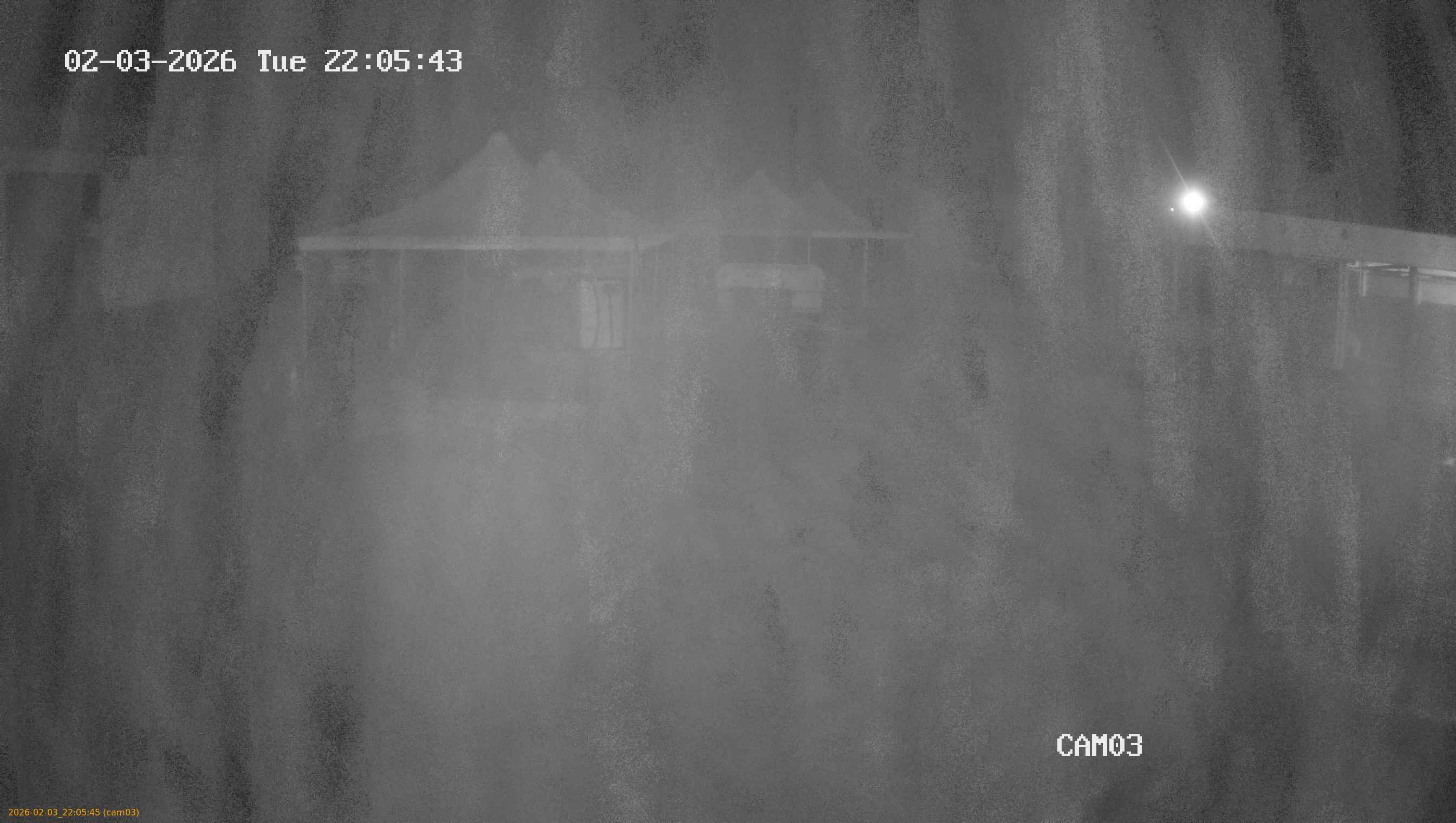 thumbnail_20260203220545